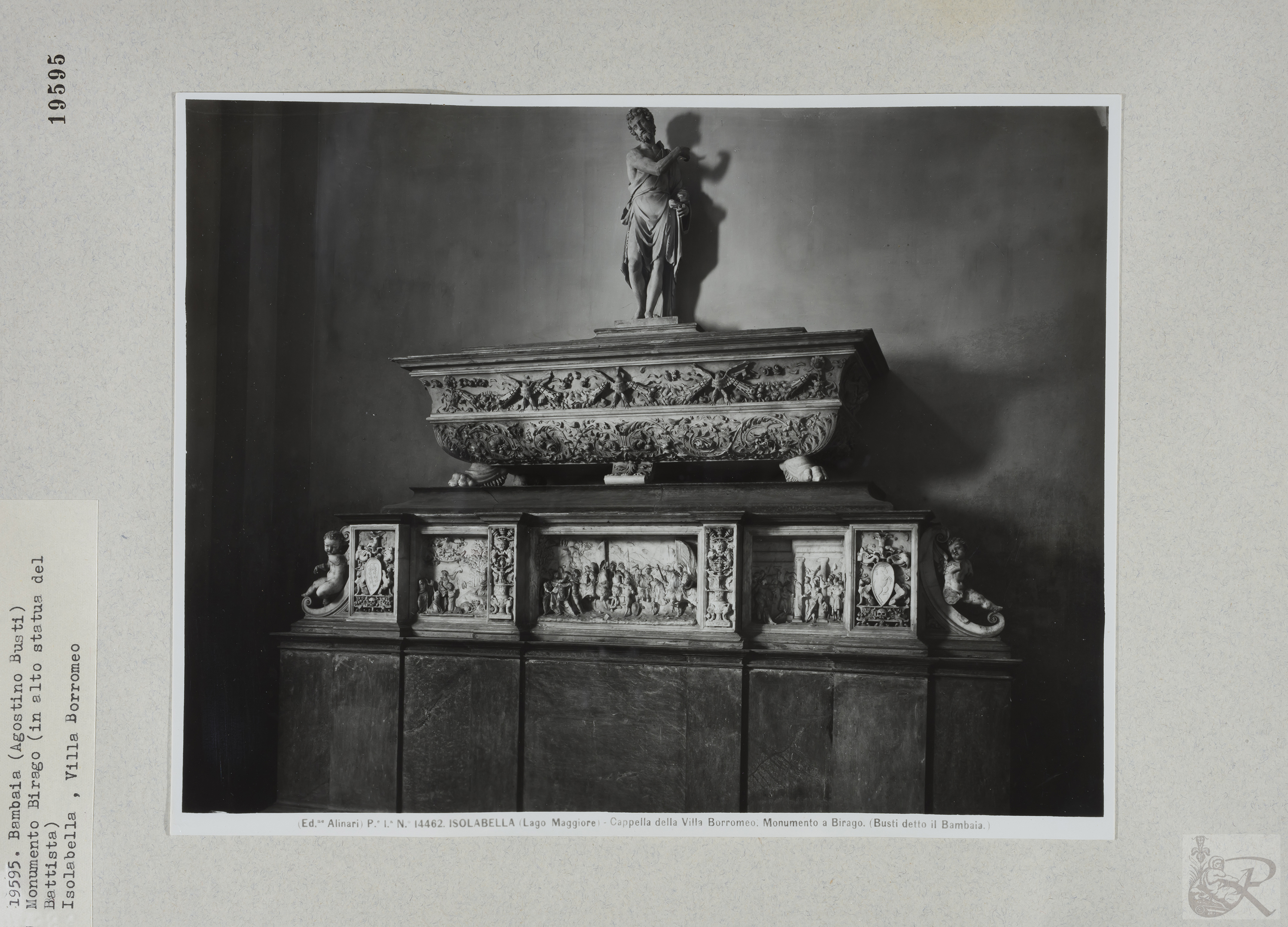 Immagine di anteprima