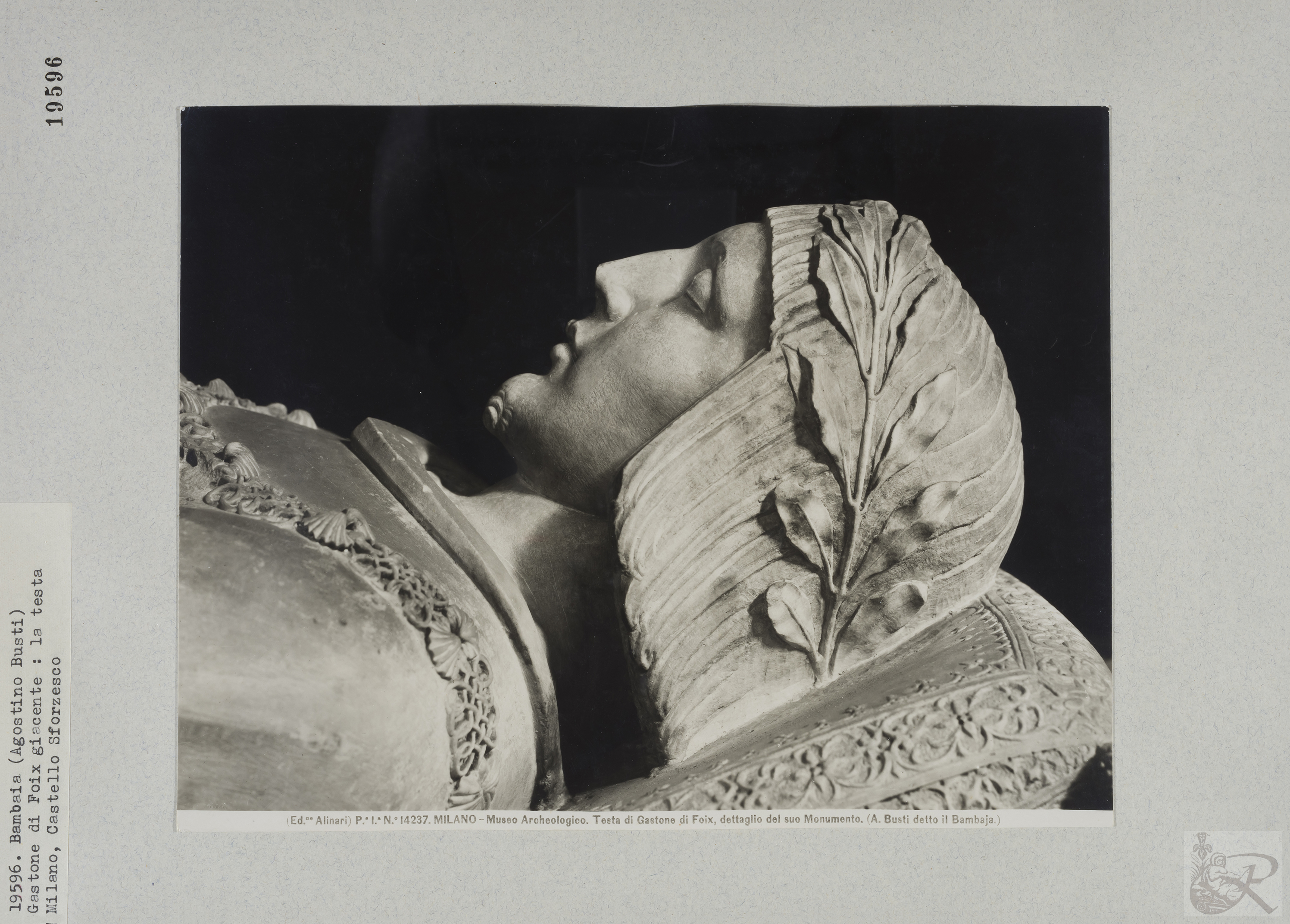 Immagine di anteprima