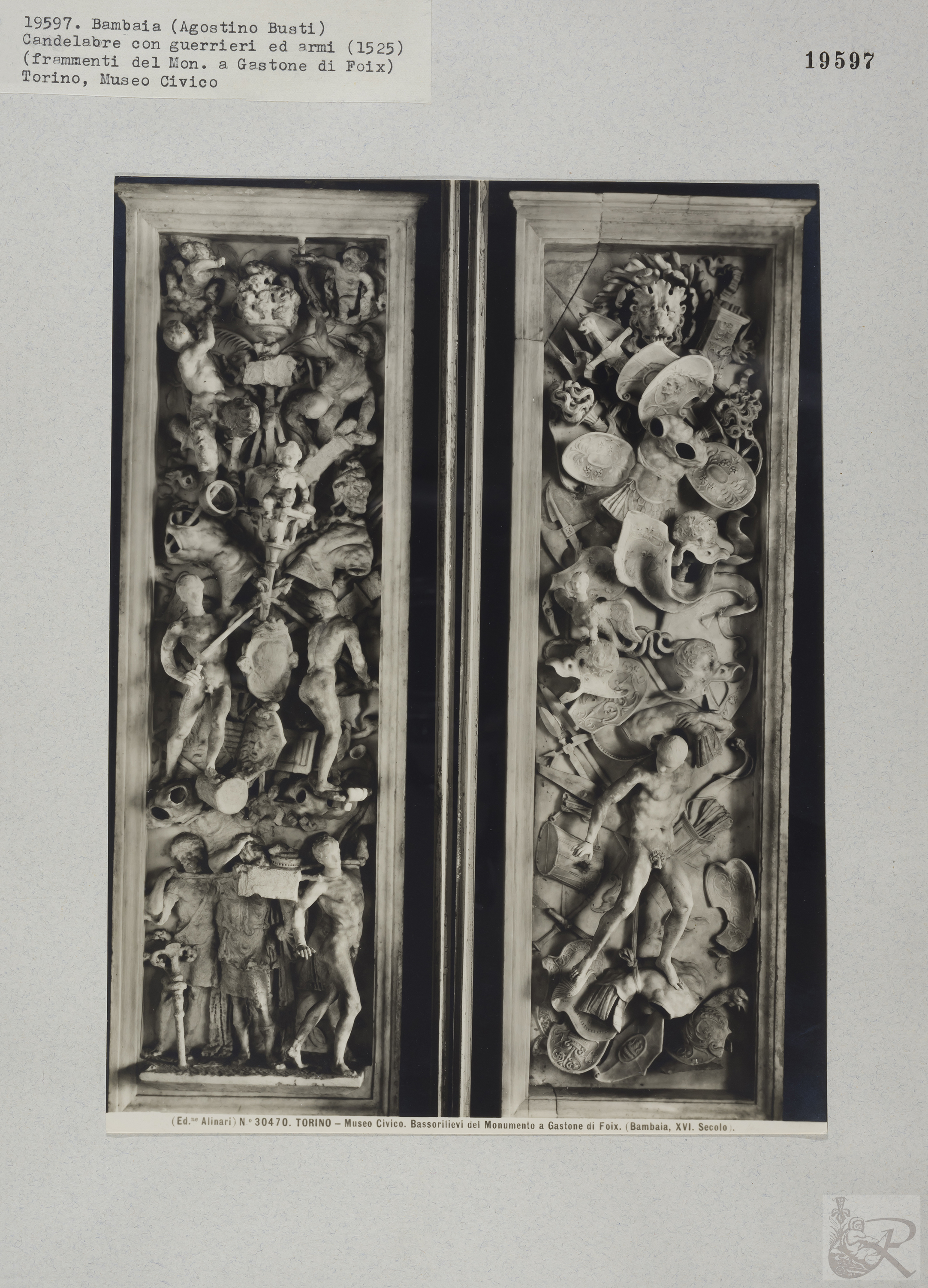 Immagine di anteprima