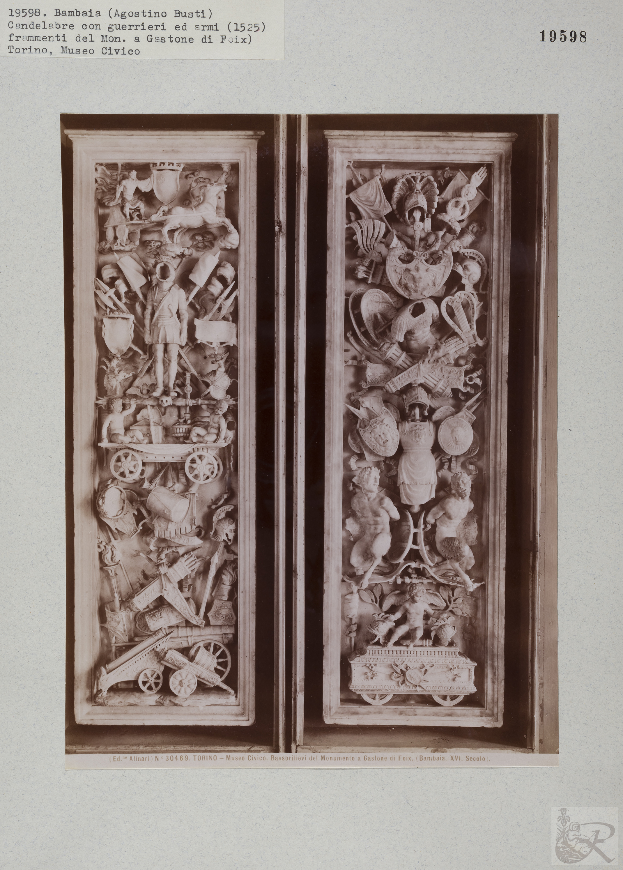 Immagine di anteprima