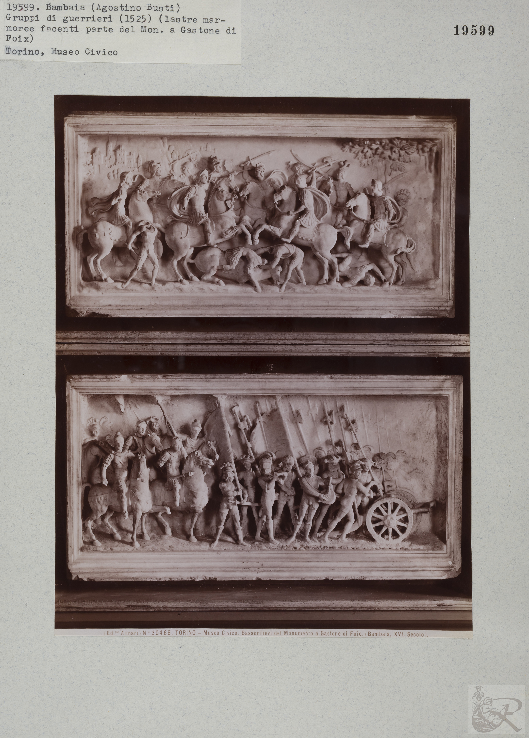 Immagine di anteprima