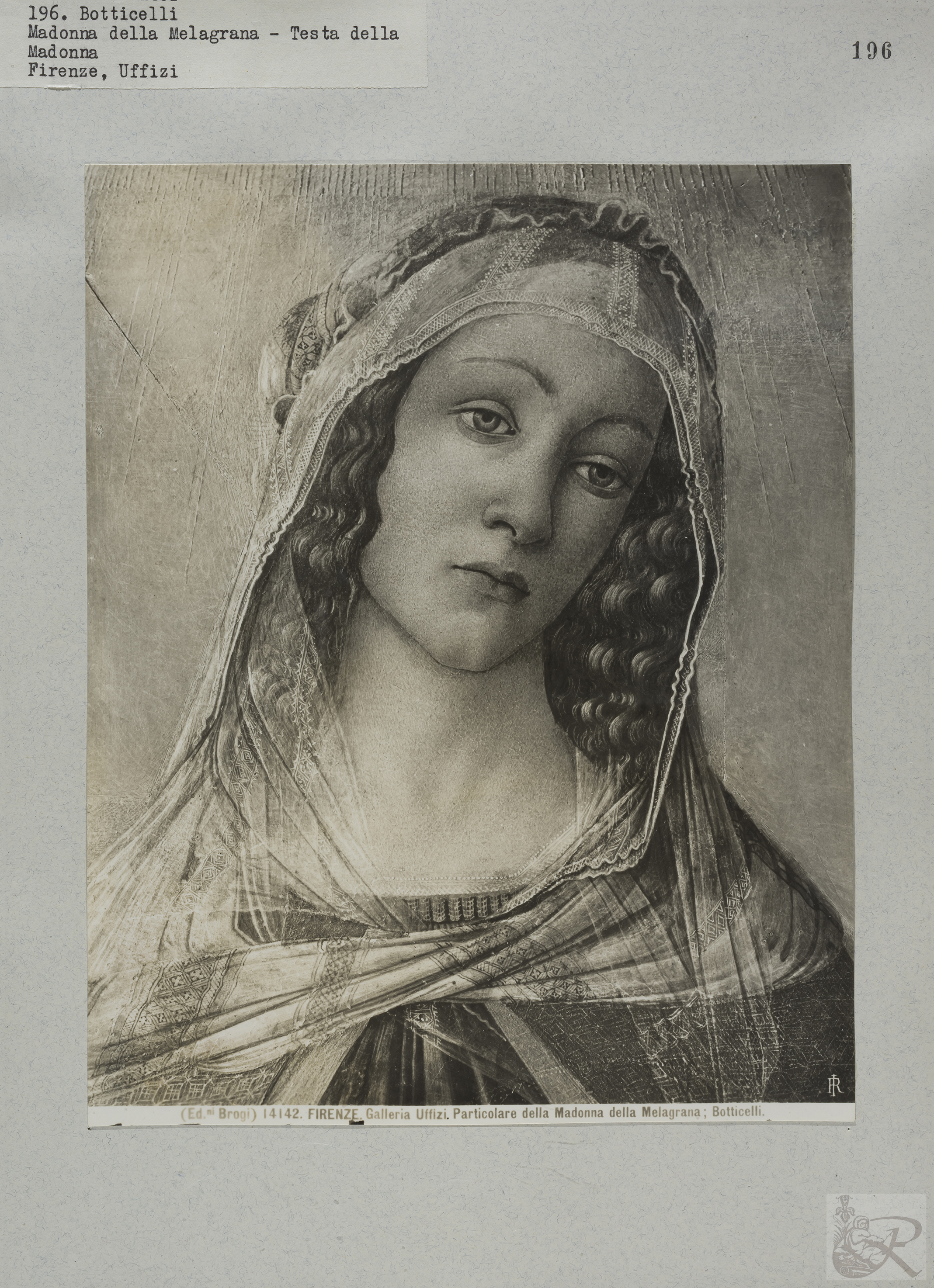 Immagine di anteprima