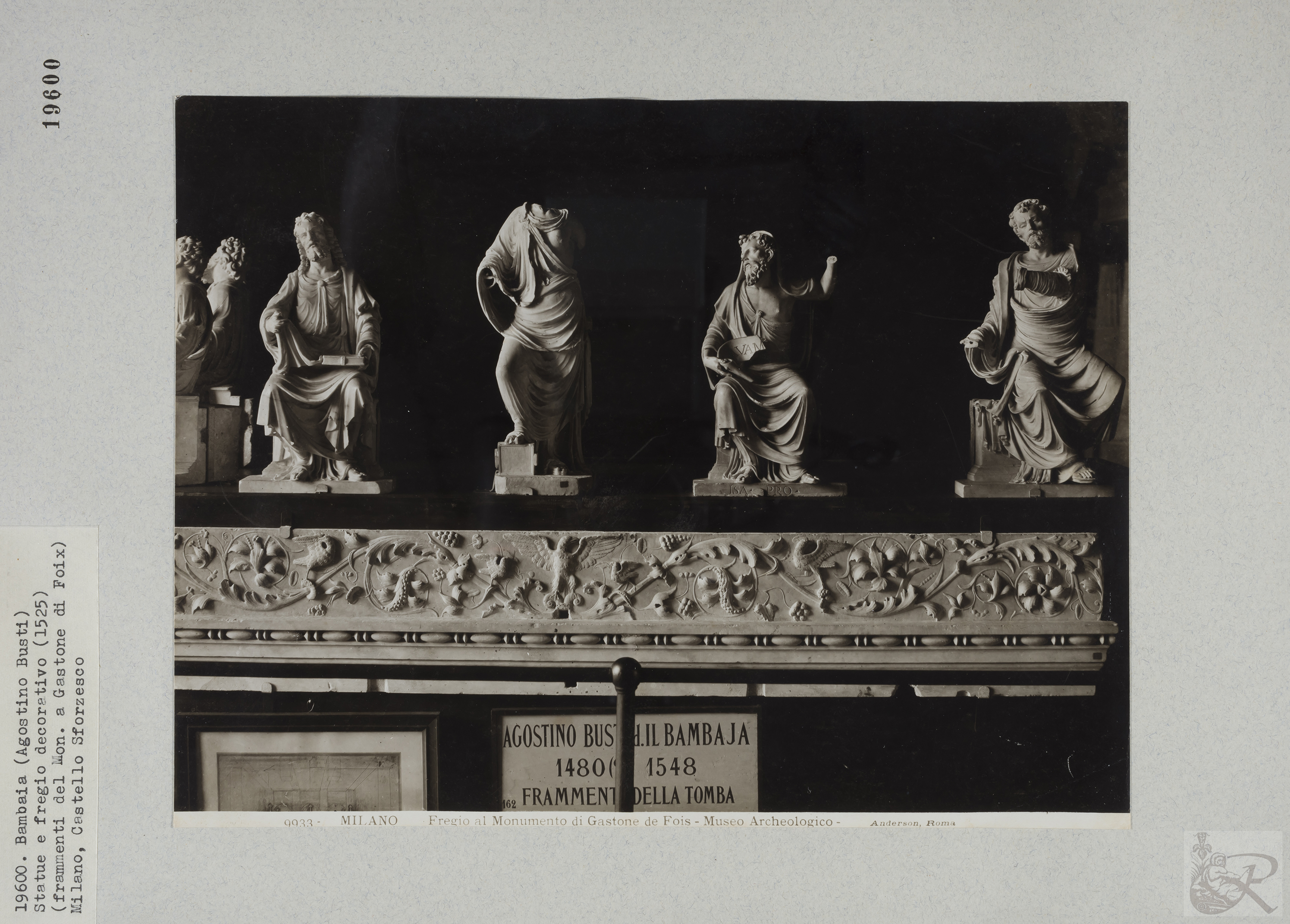 Immagine di anteprima