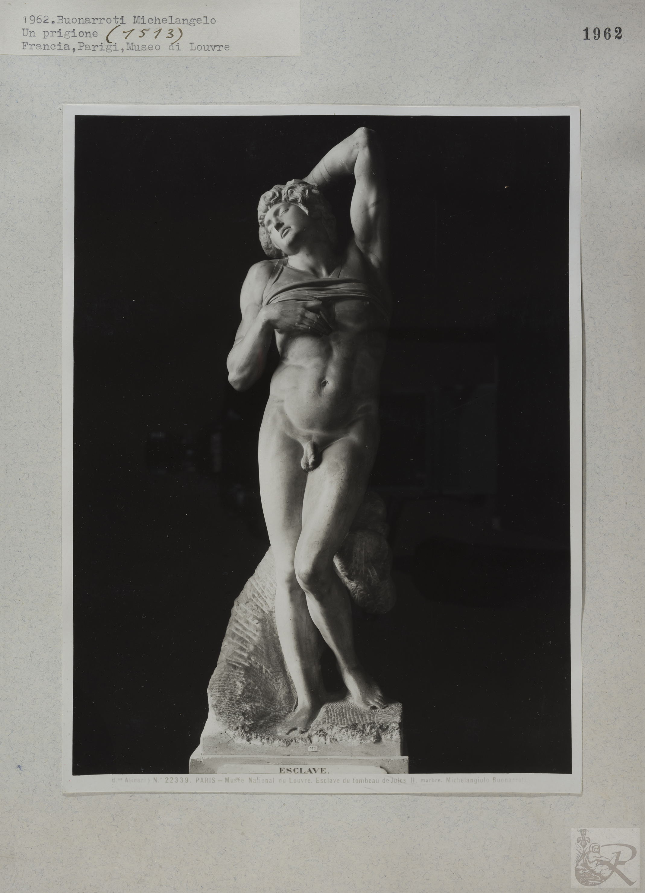 Immagine di anteprima