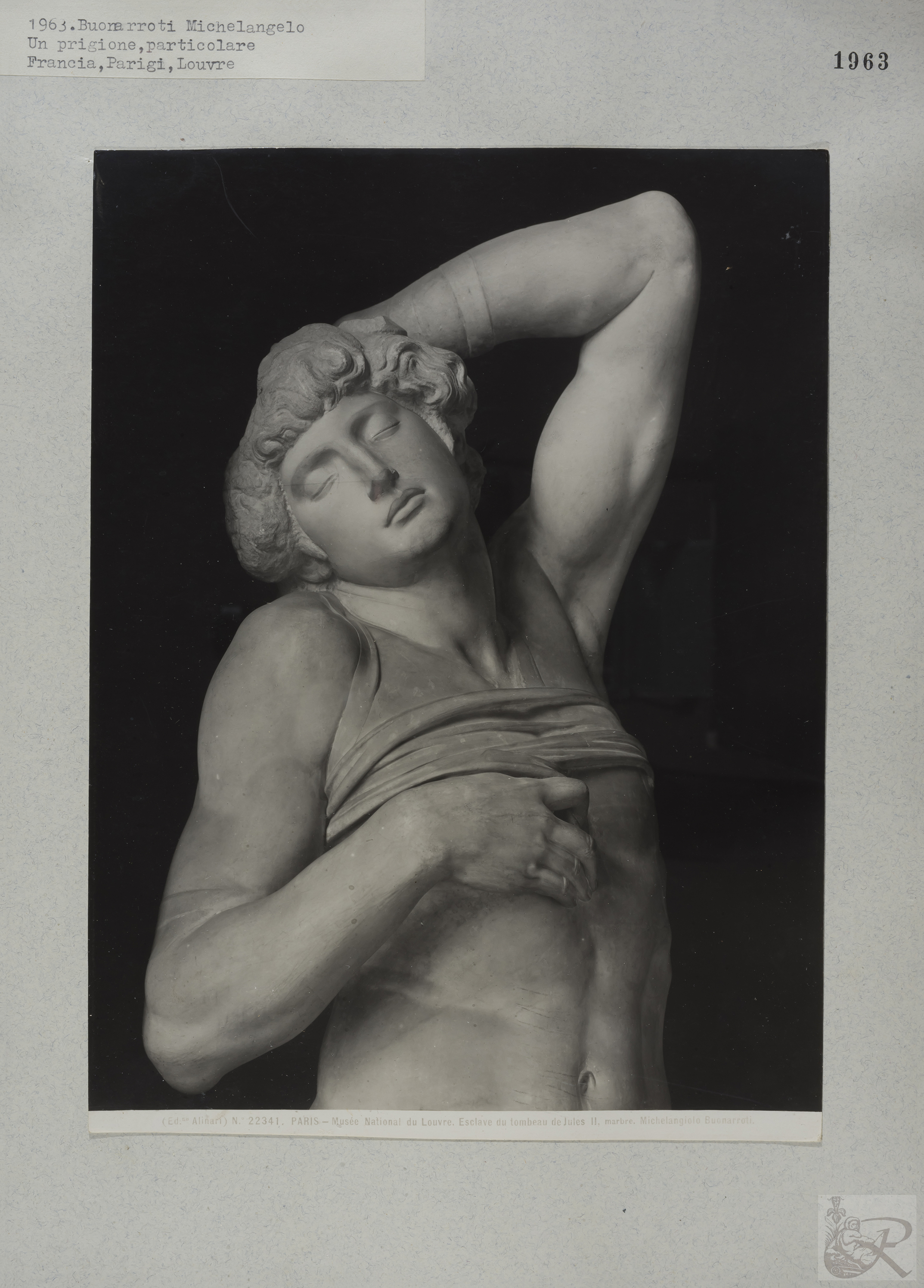 Immagine di anteprima