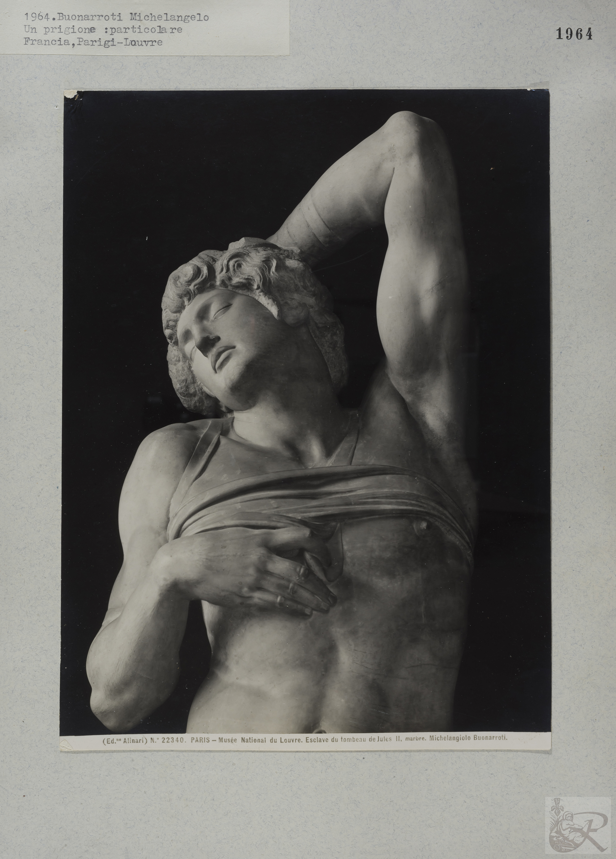 Immagine di anteprima