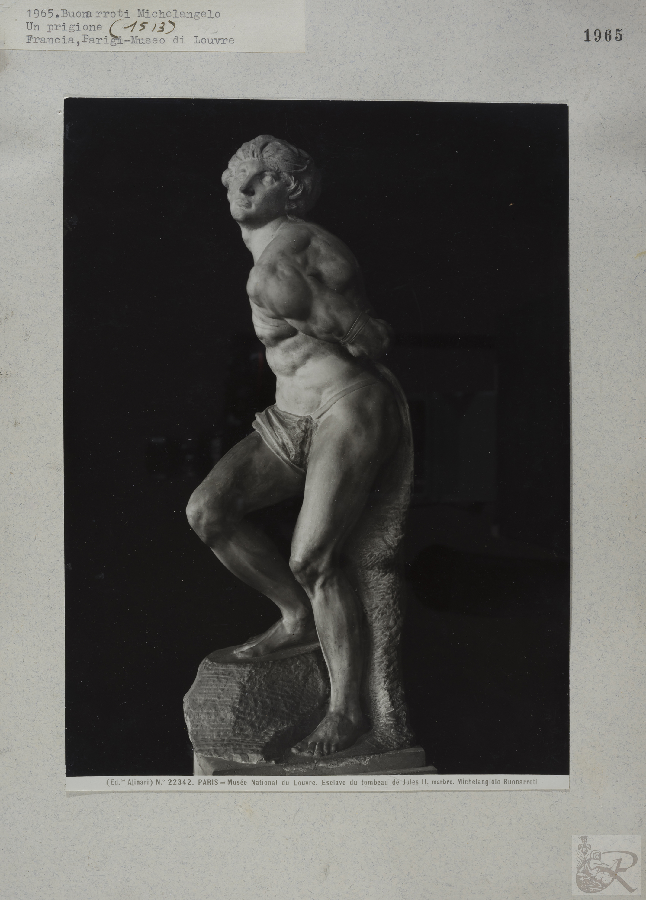 Immagine di anteprima