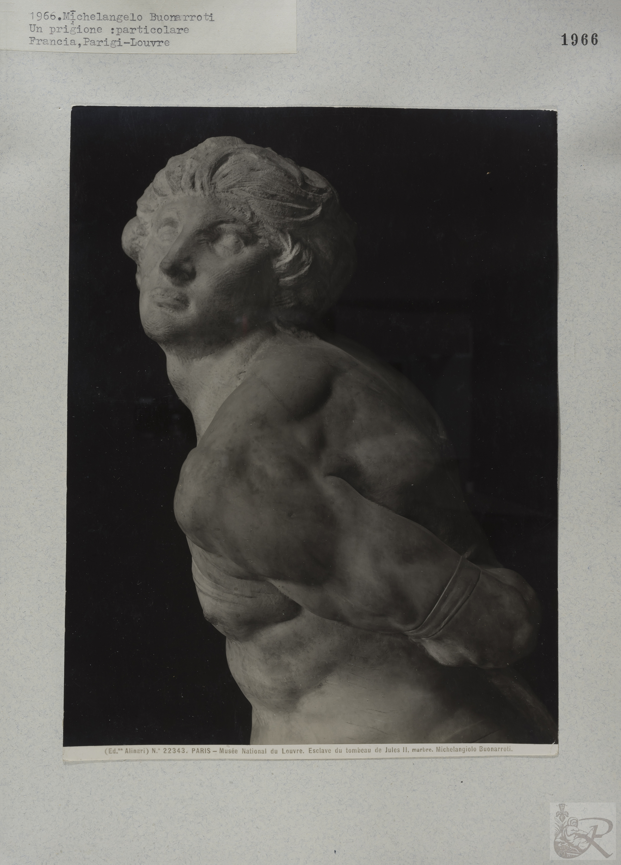 Immagine di anteprima