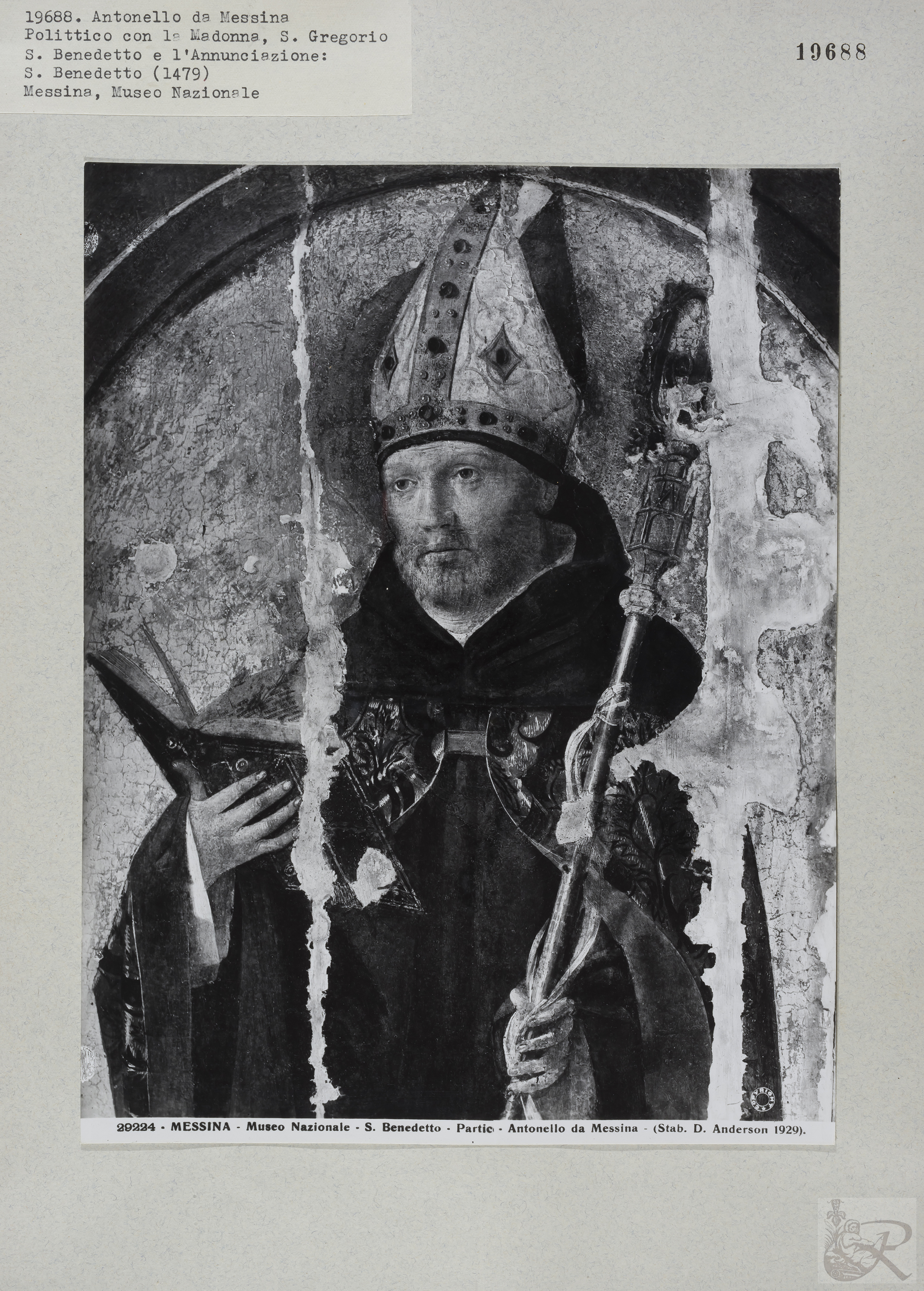 Immagine di anteprima