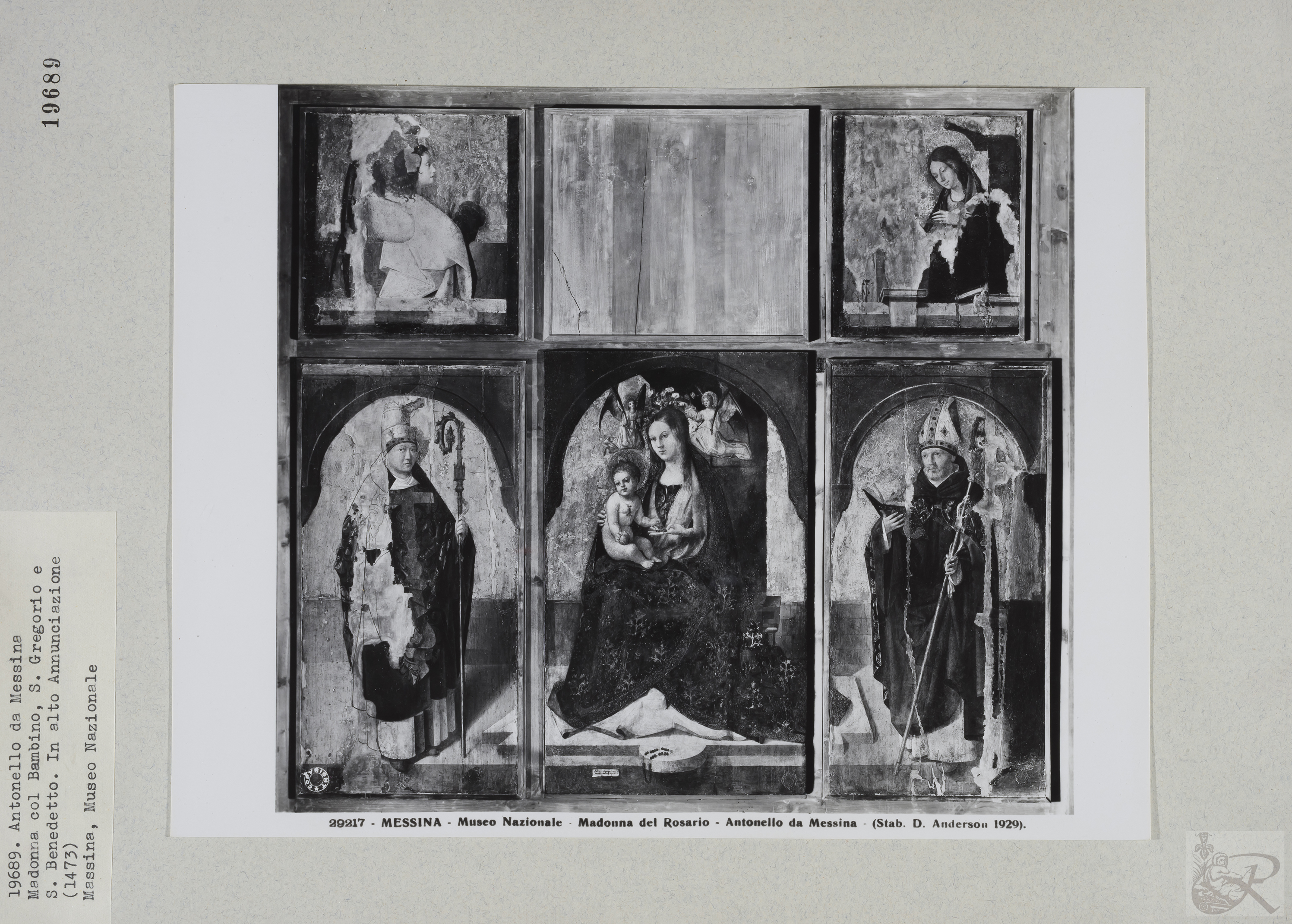 Immagine di anteprima