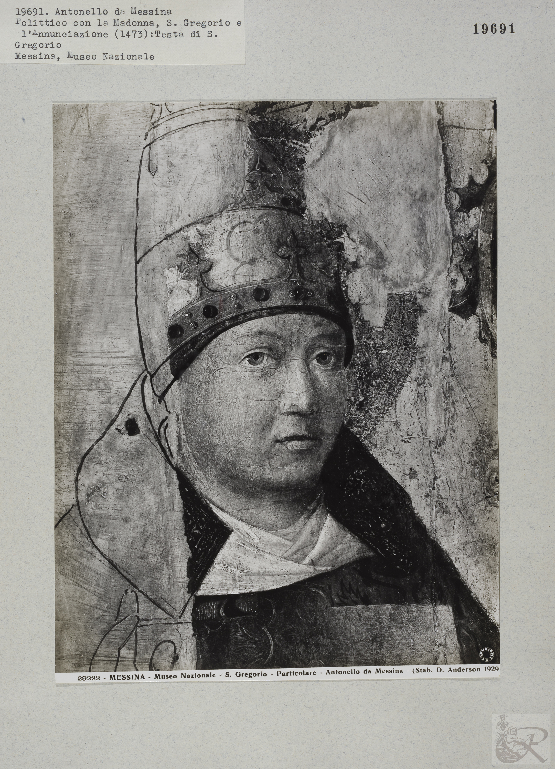 Immagine di anteprima