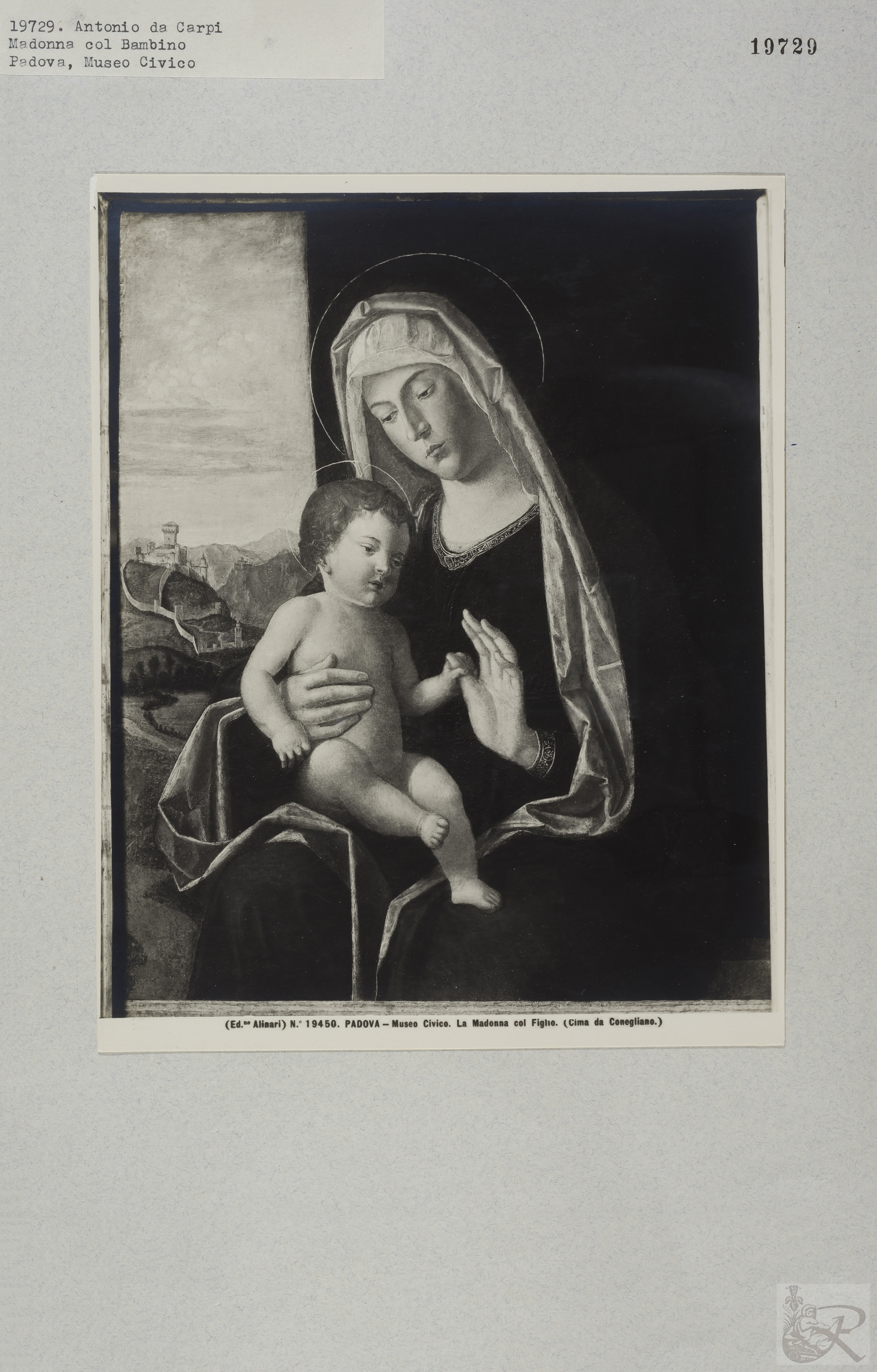 Immagine di anteprima