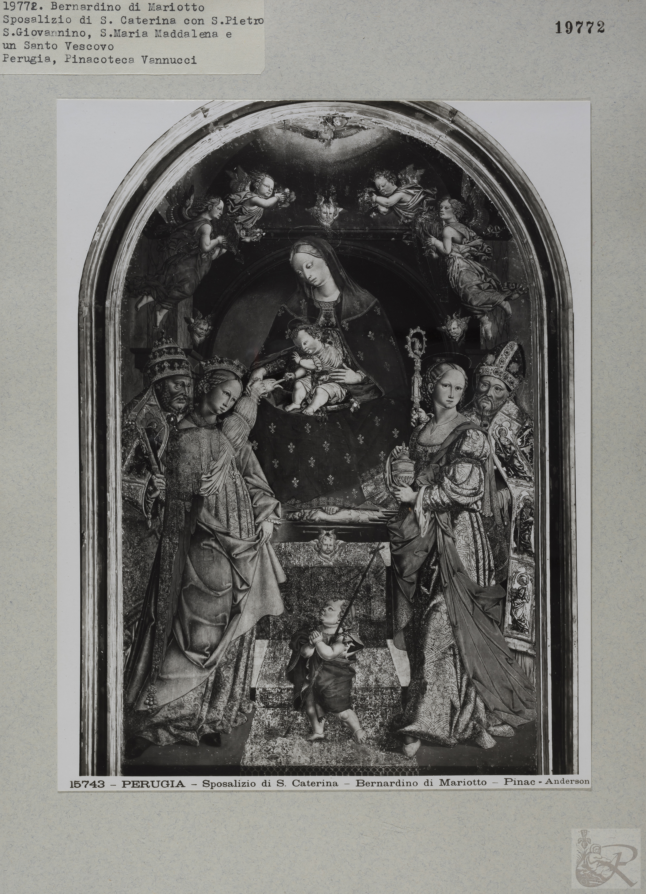 Immagine di anteprima