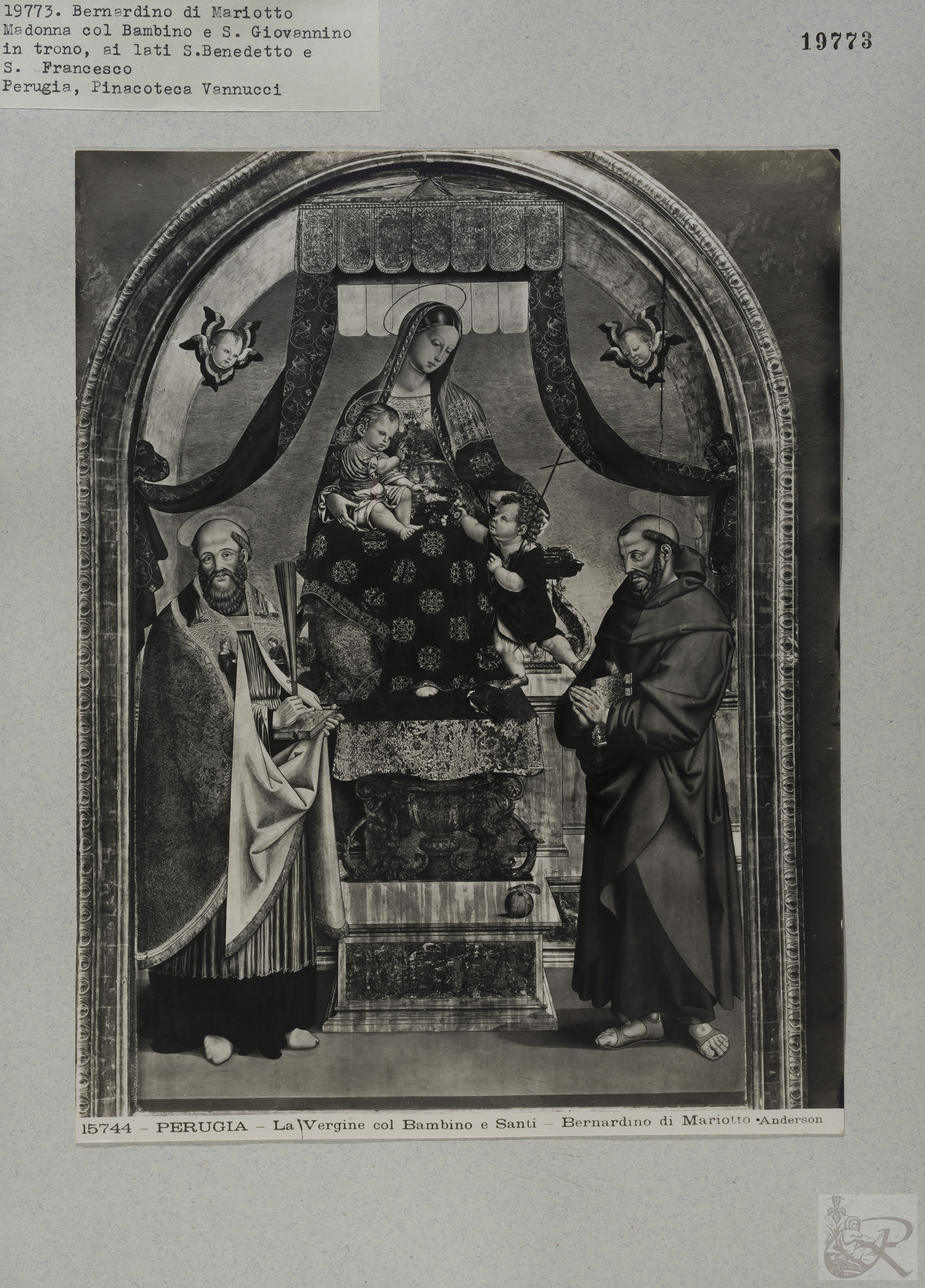 Immagine di anteprima