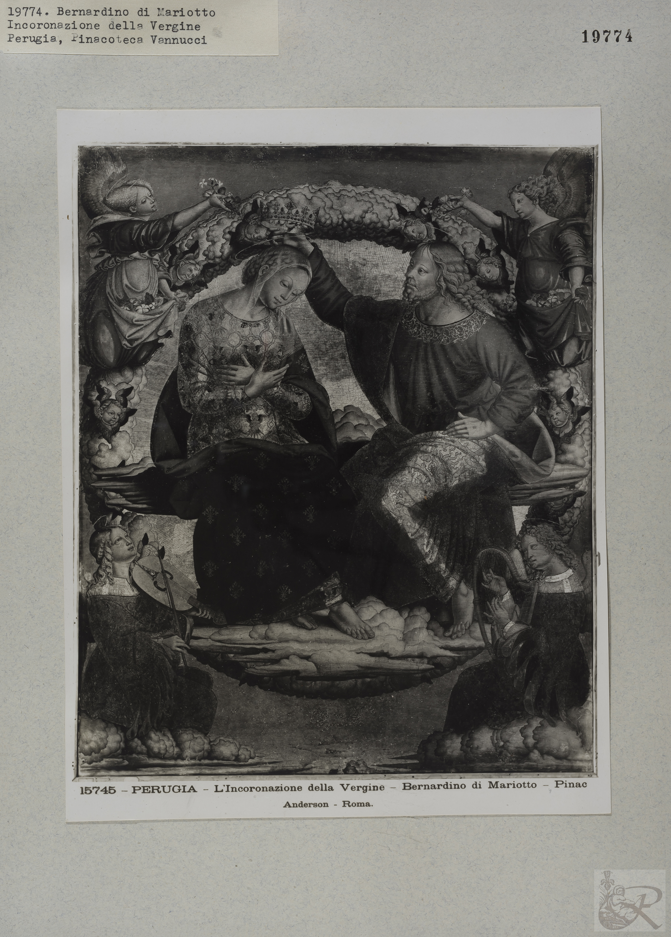 Immagine di anteprima