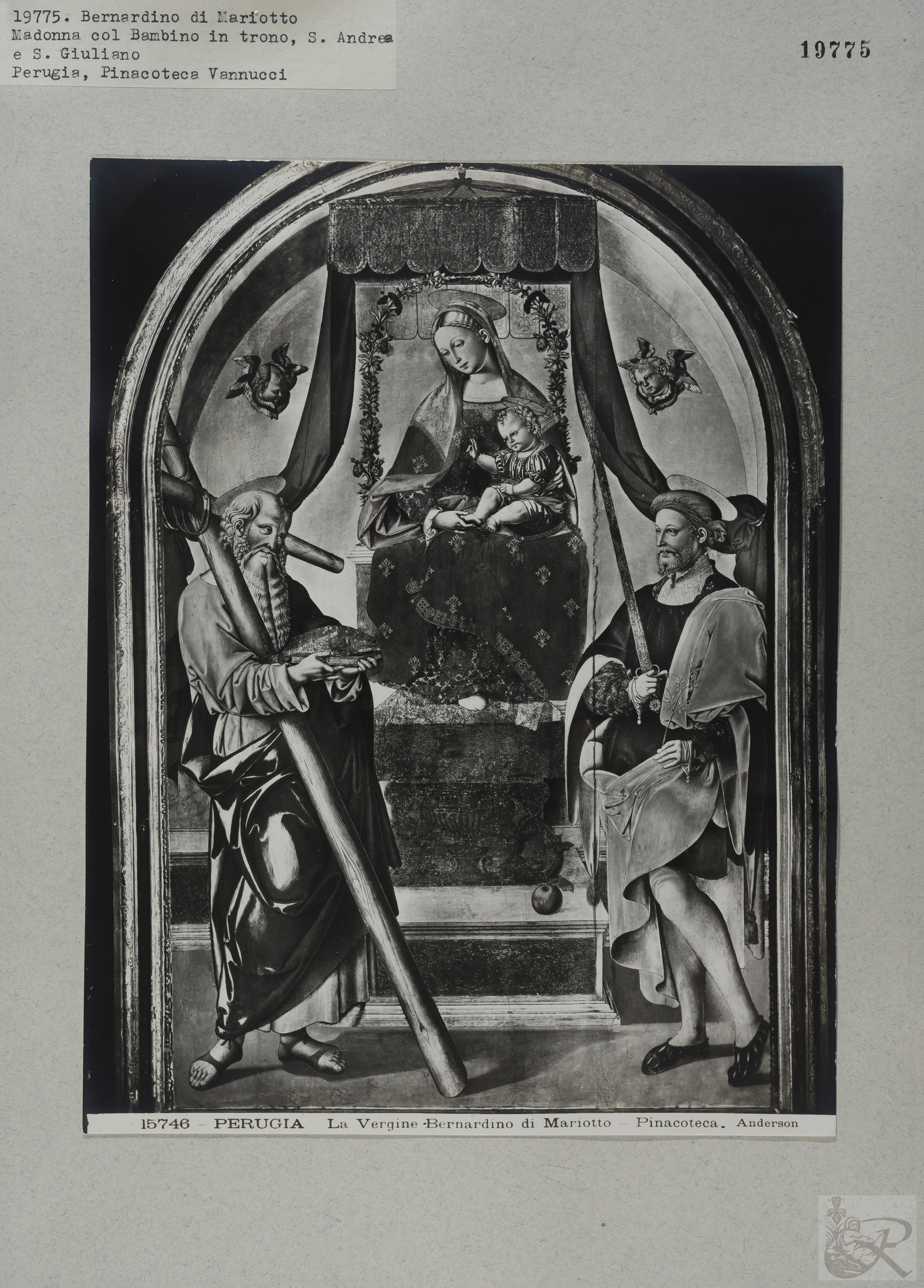 Immagine di anteprima