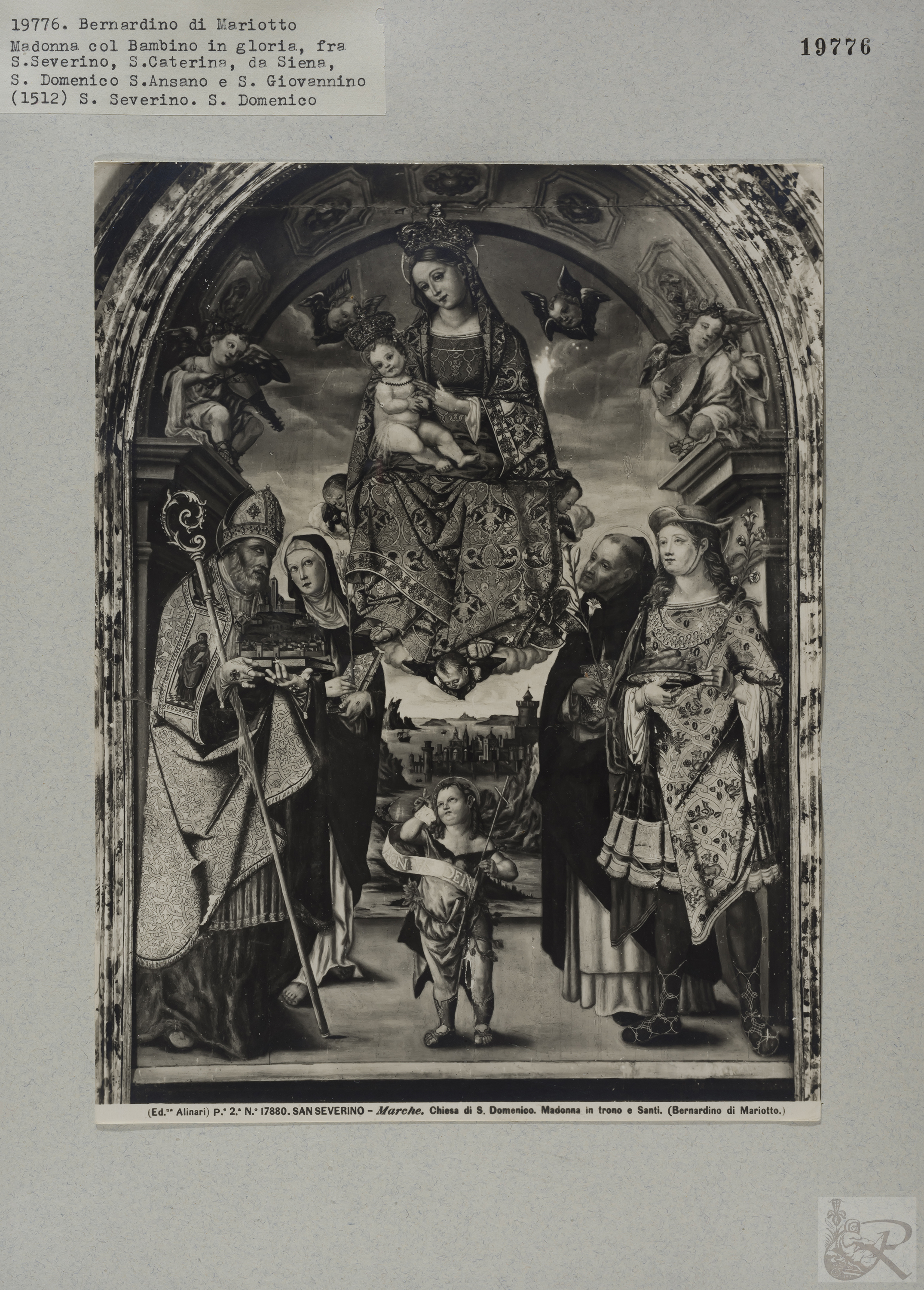 Immagine di anteprima