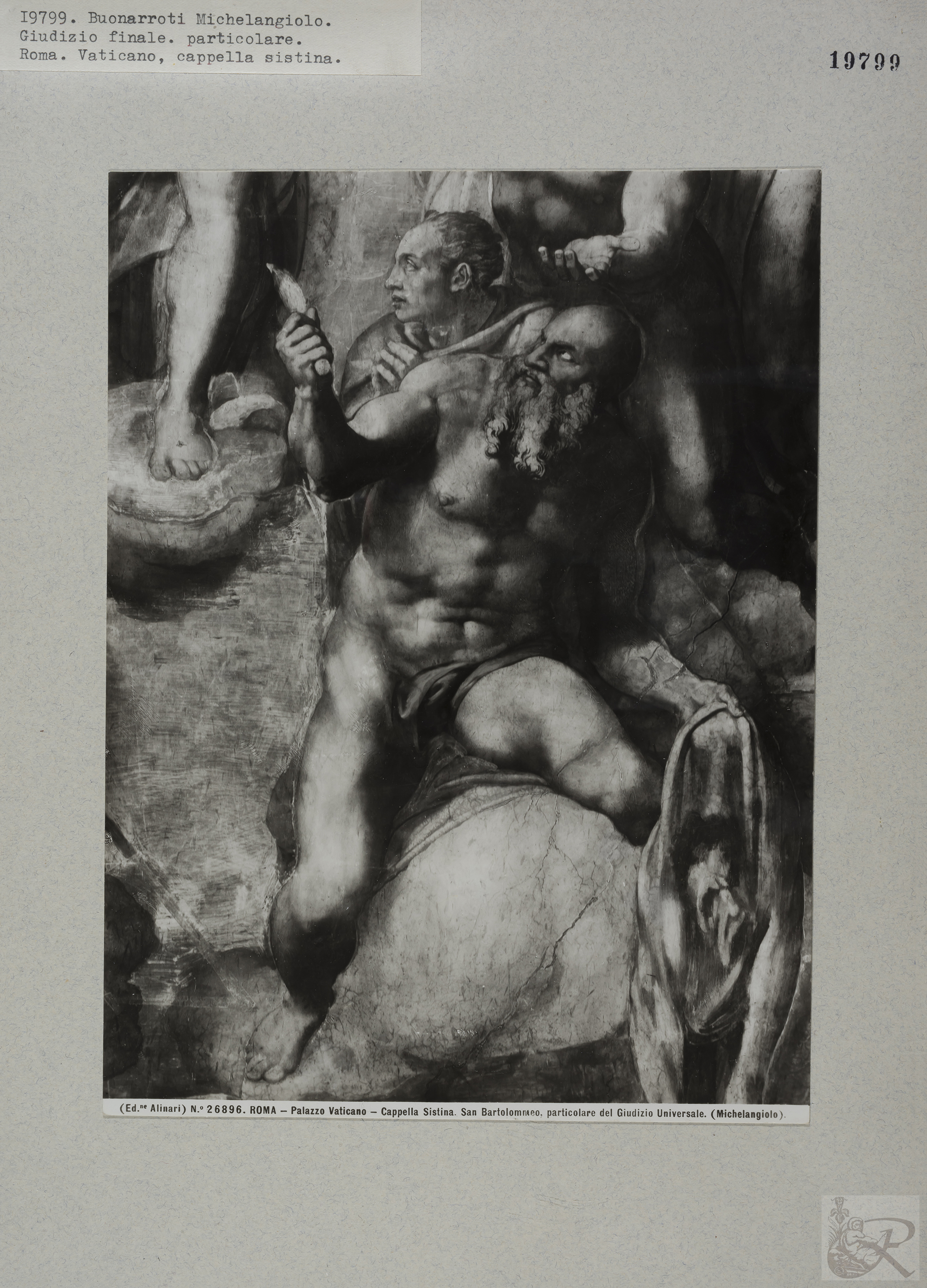 Immagine di anteprima