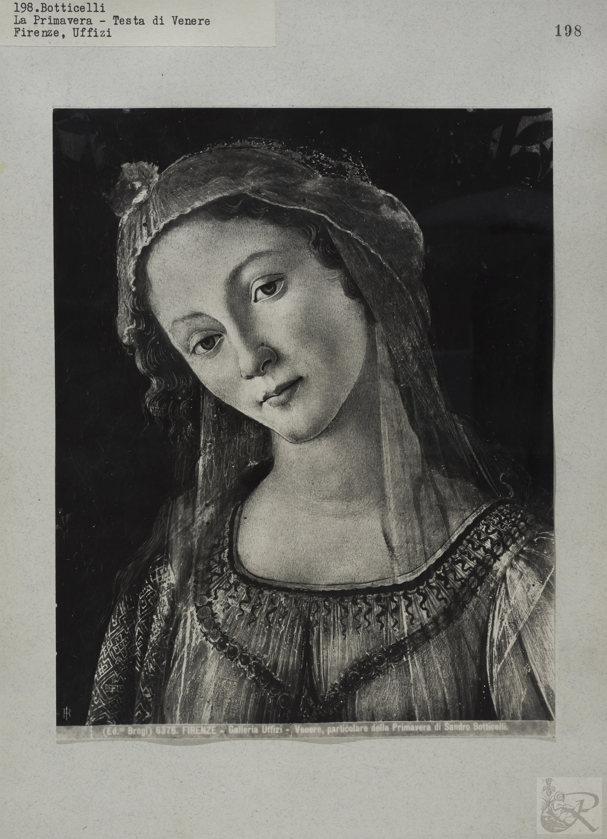 Immagine di anteprima