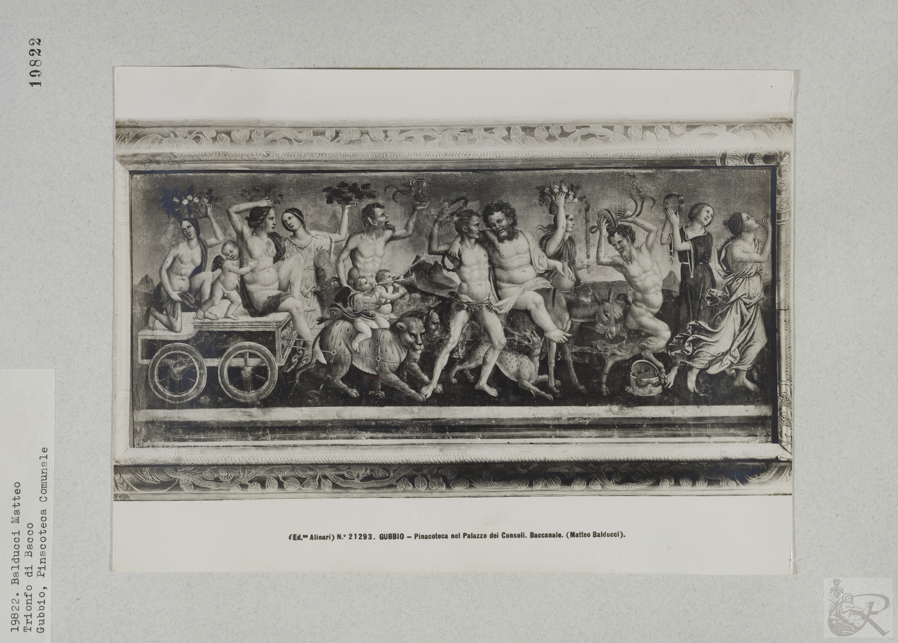 Immagine di anteprima