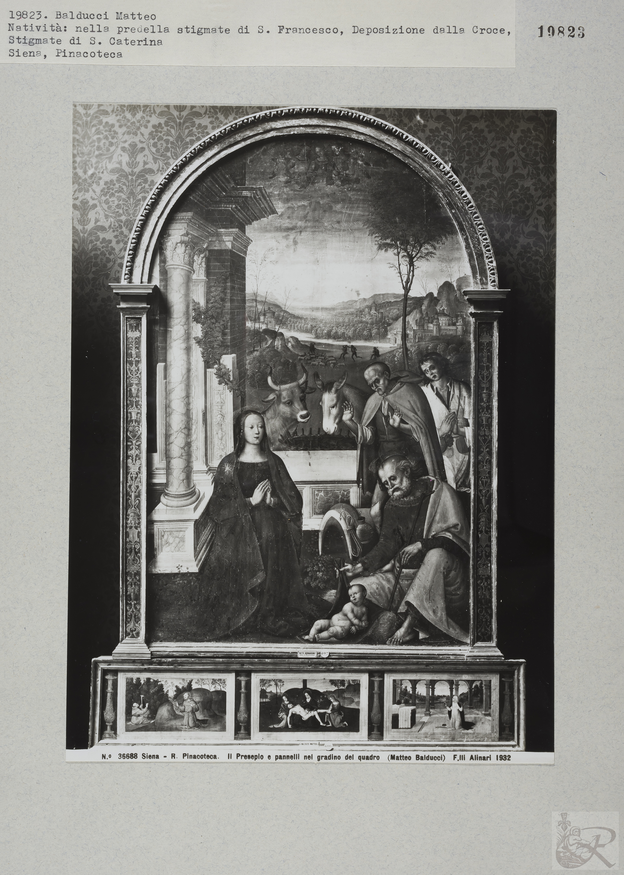 Immagine di anteprima