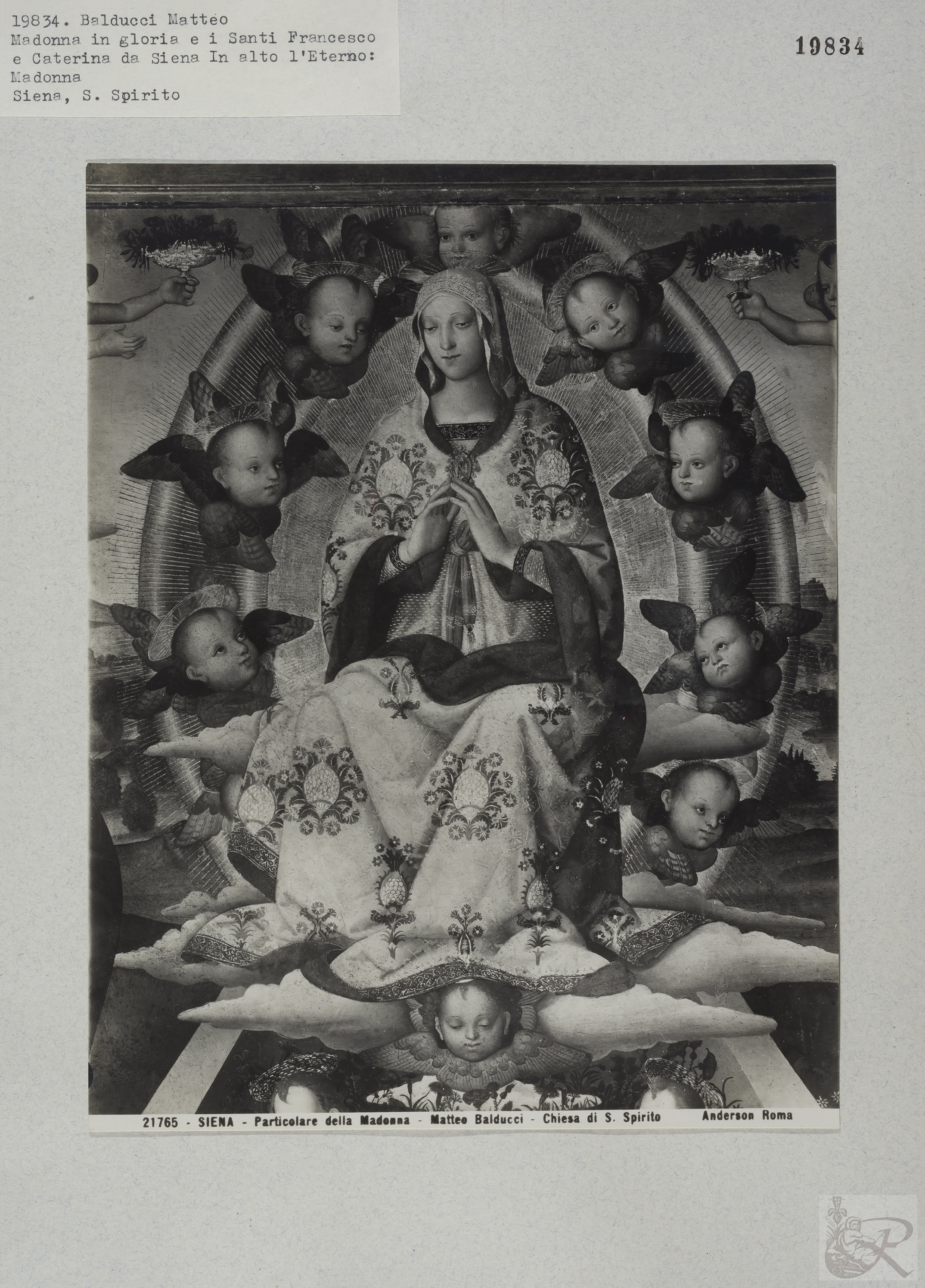 Immagine di anteprima