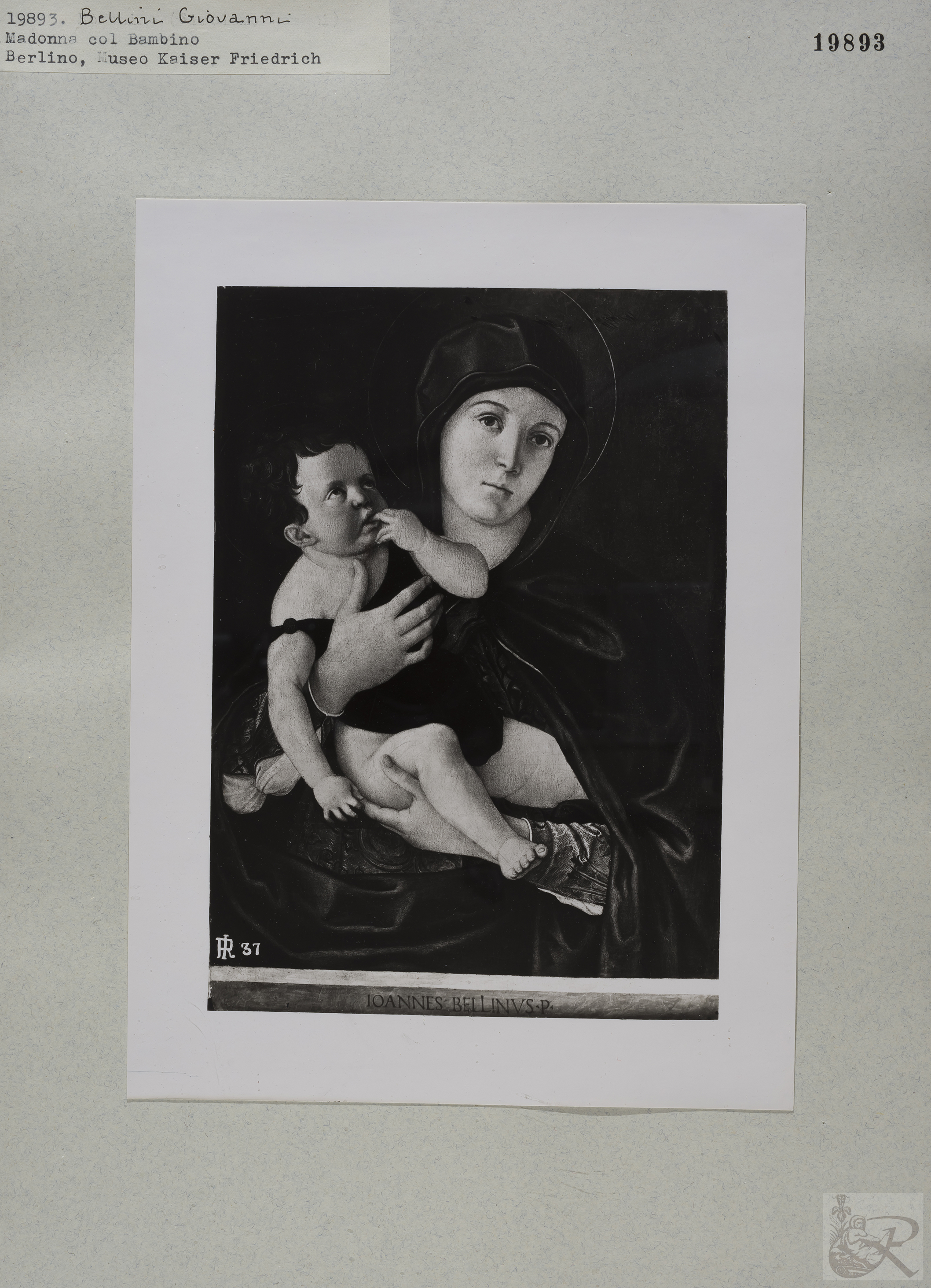 Immagine di anteprima