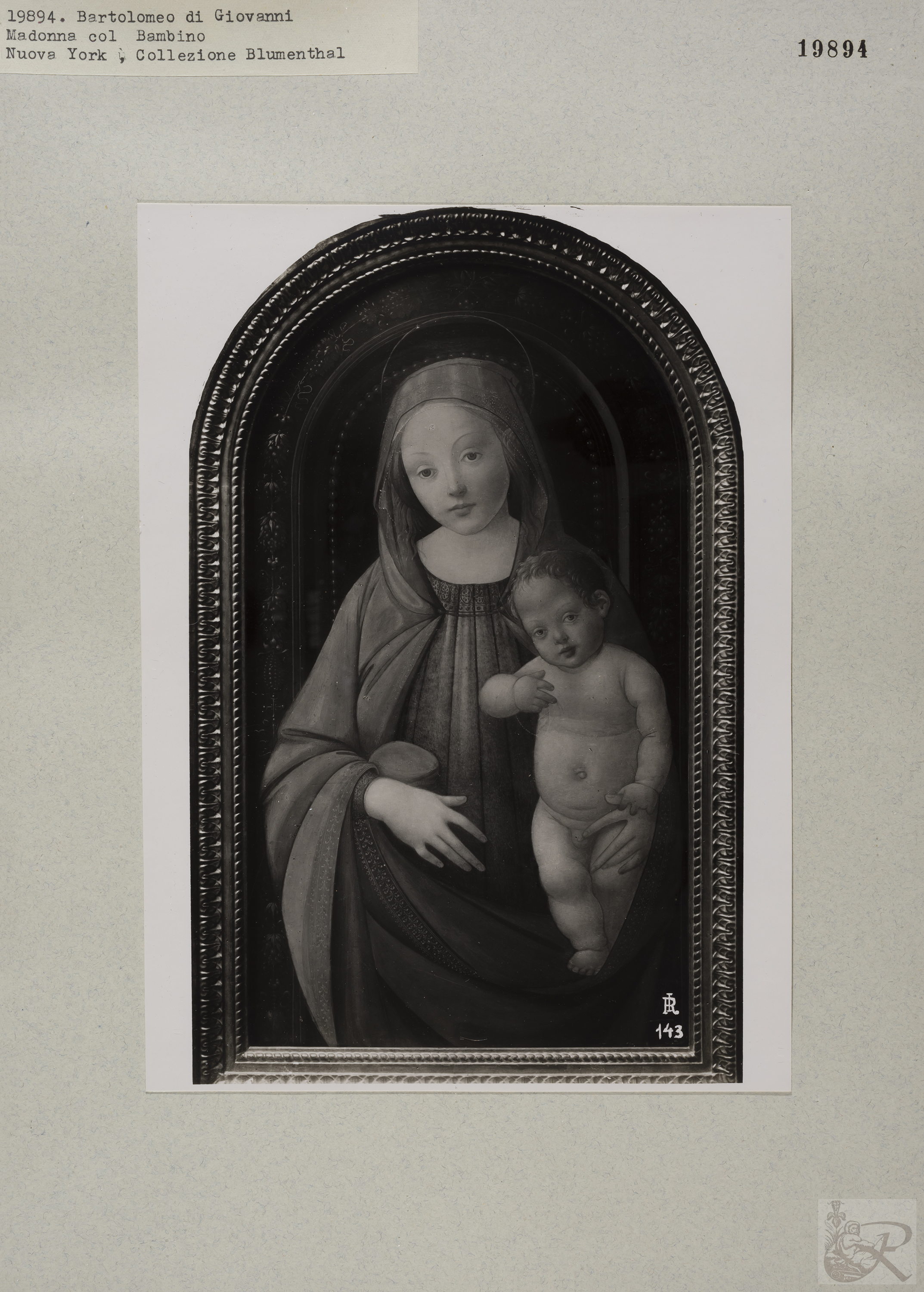 Immagine di anteprima