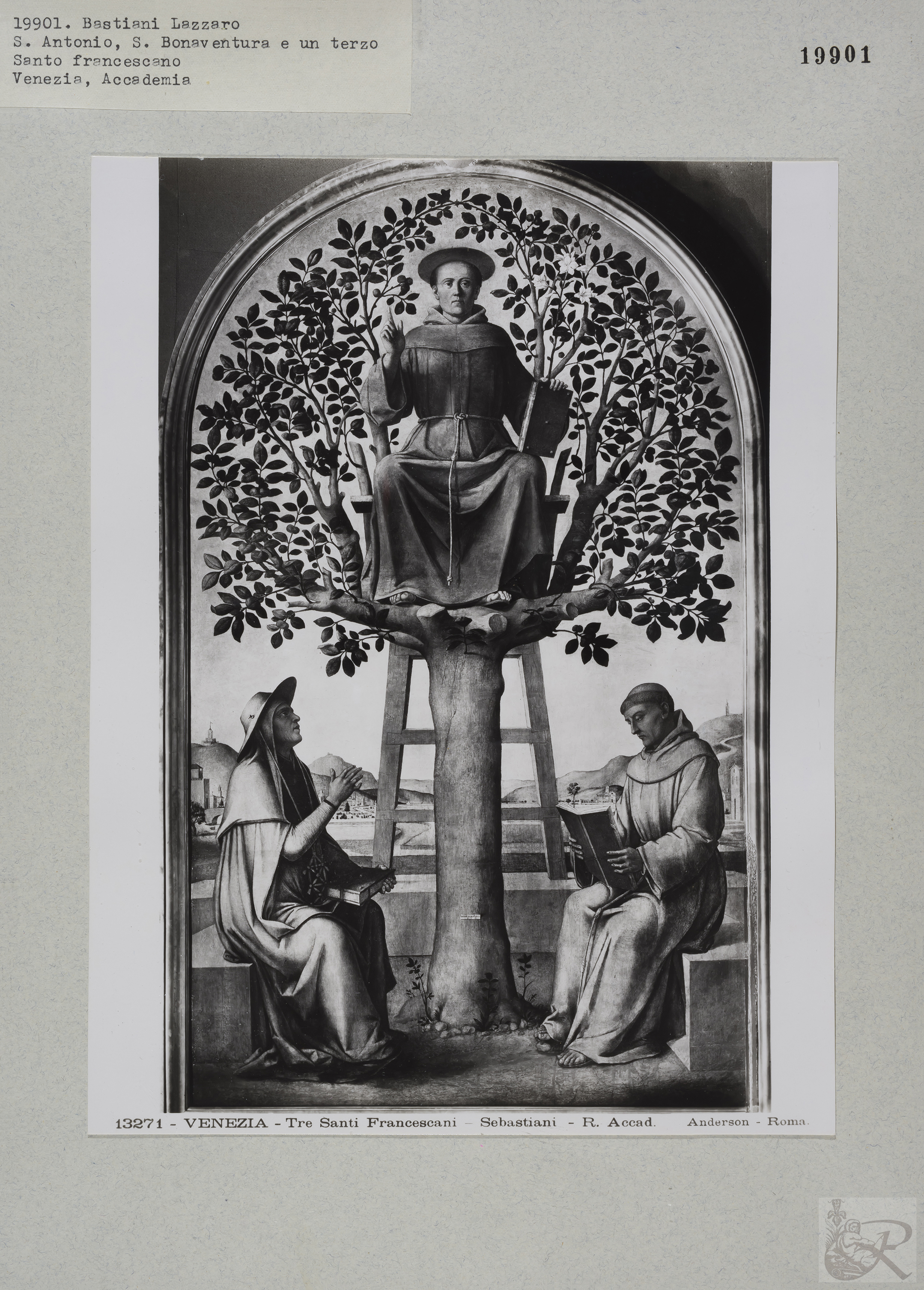 Immagine di anteprima