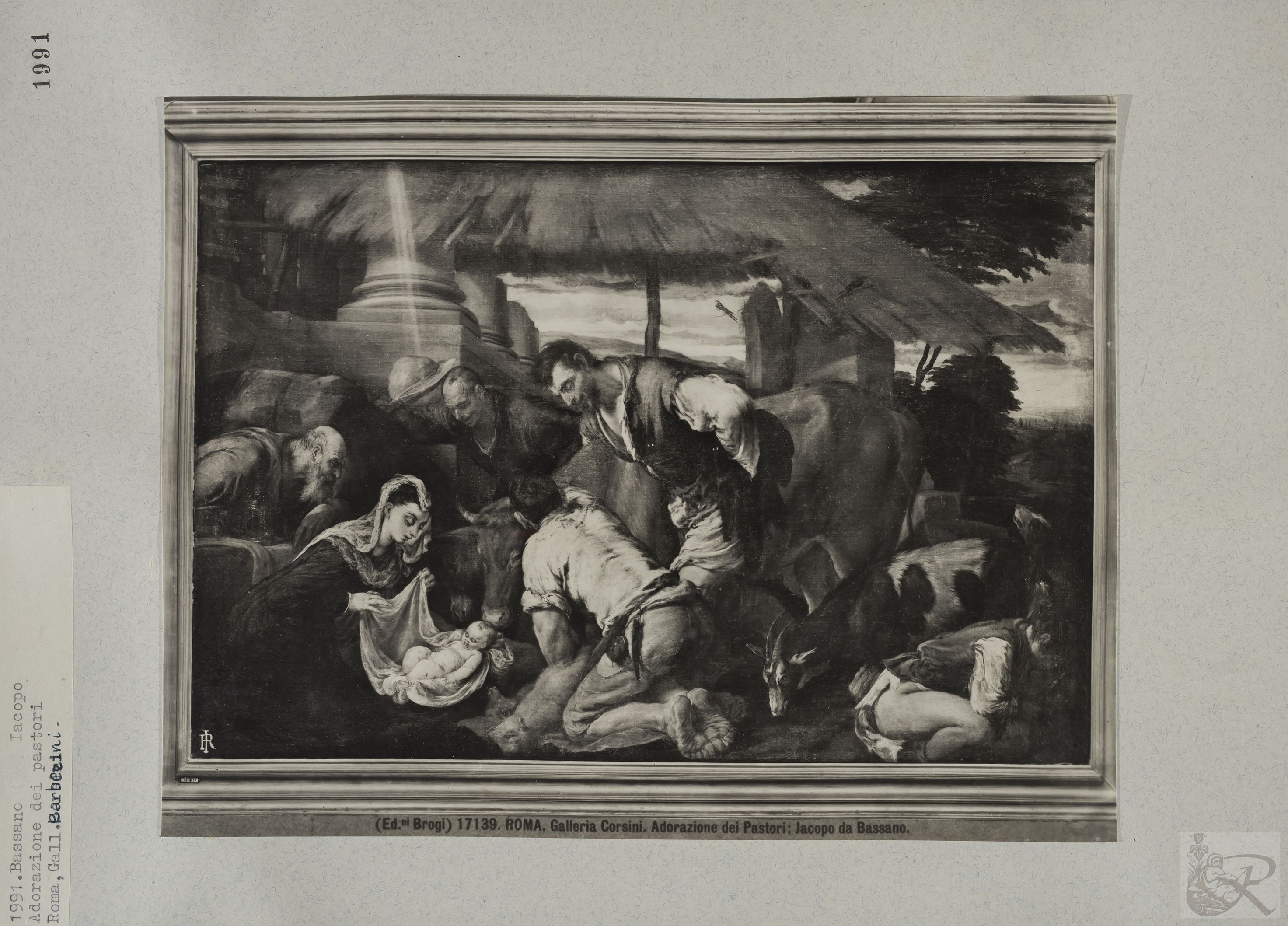 Immagine di anteprima