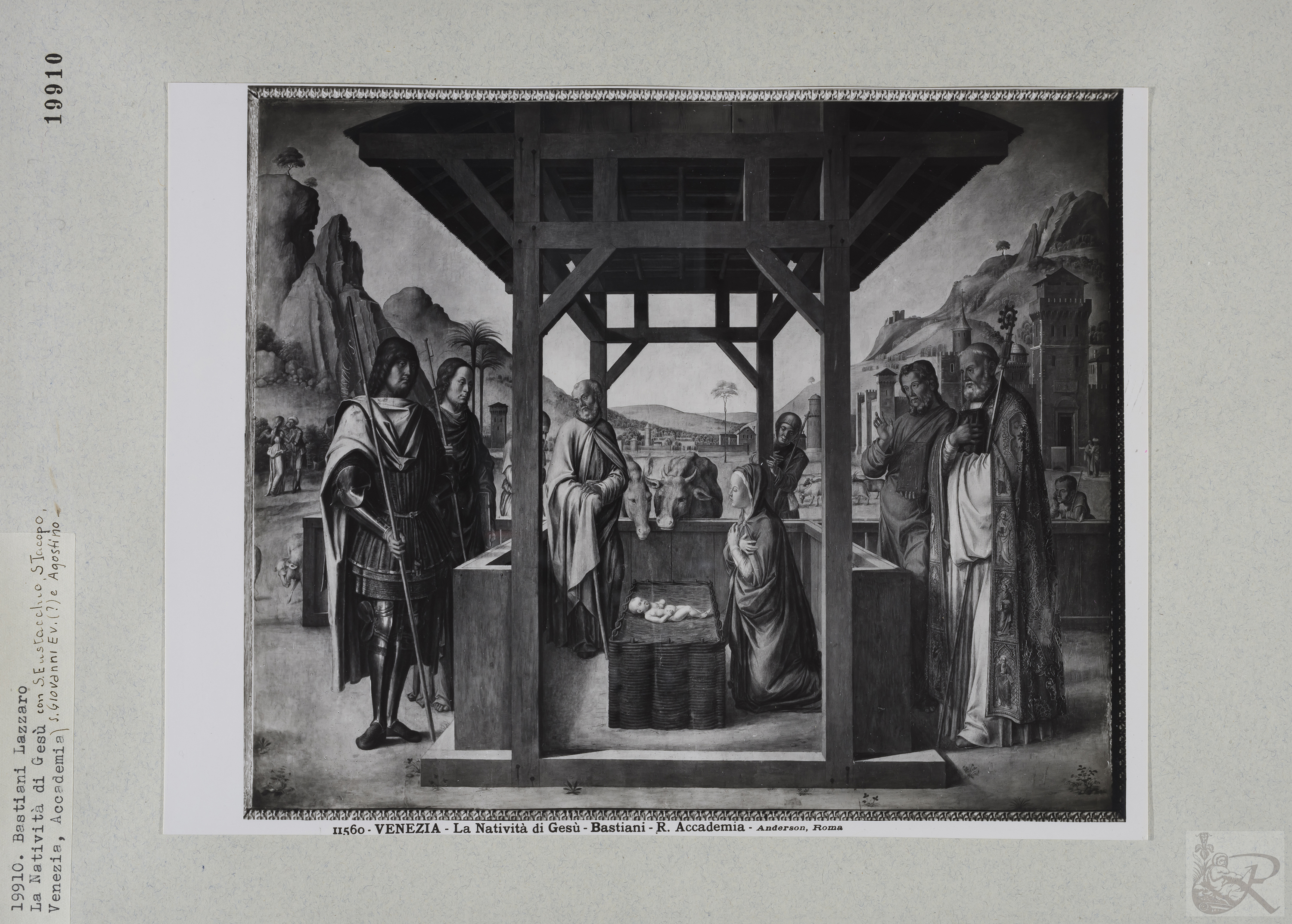 Immagine di anteprima