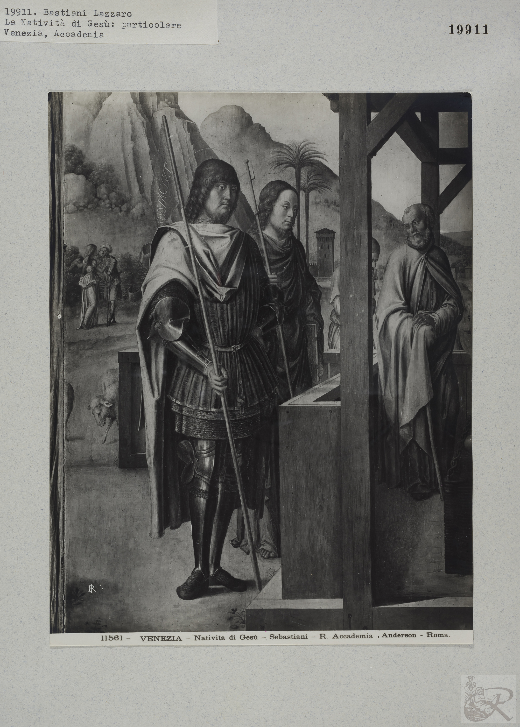 Immagine di anteprima