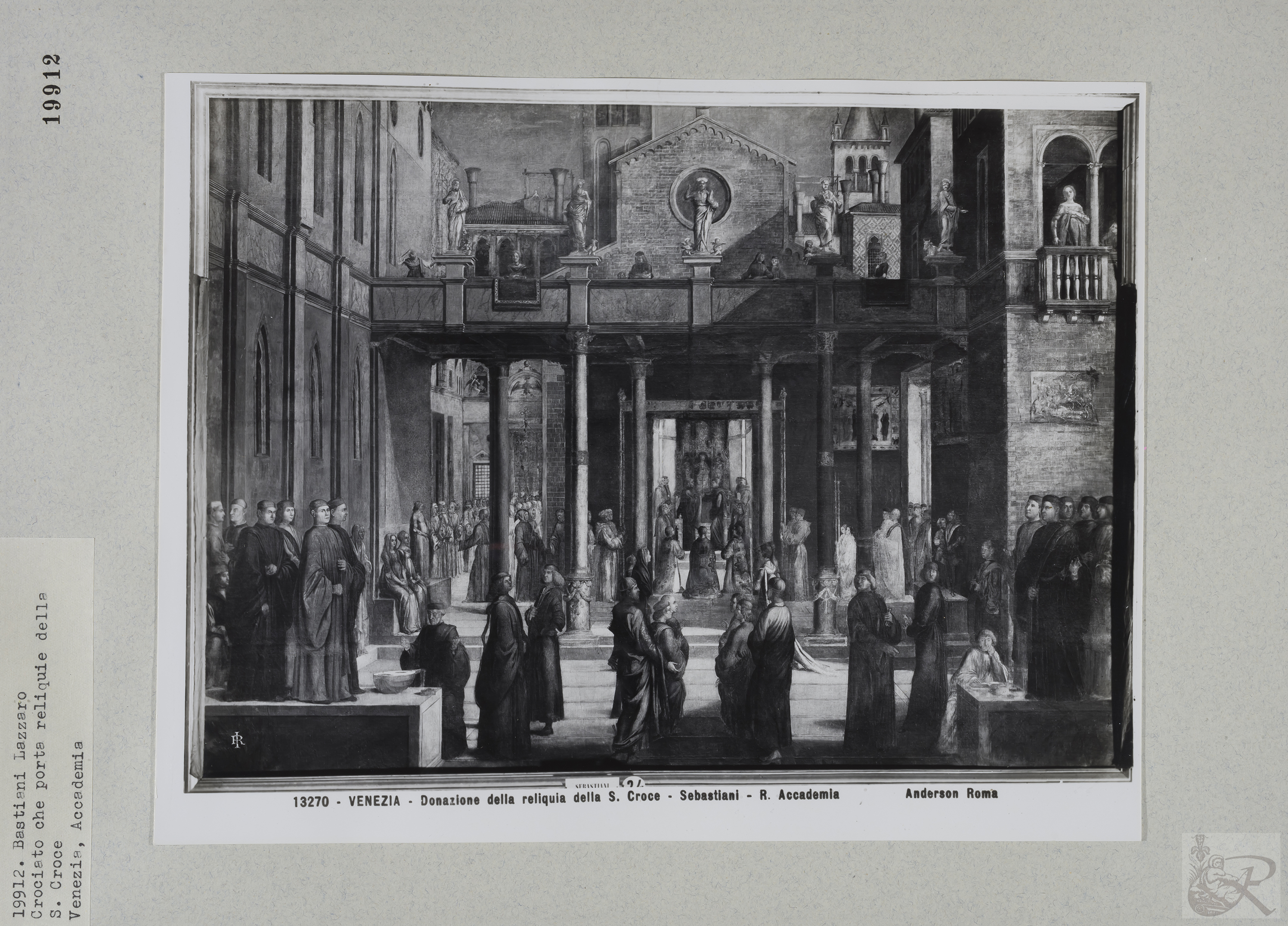 Immagine di anteprima