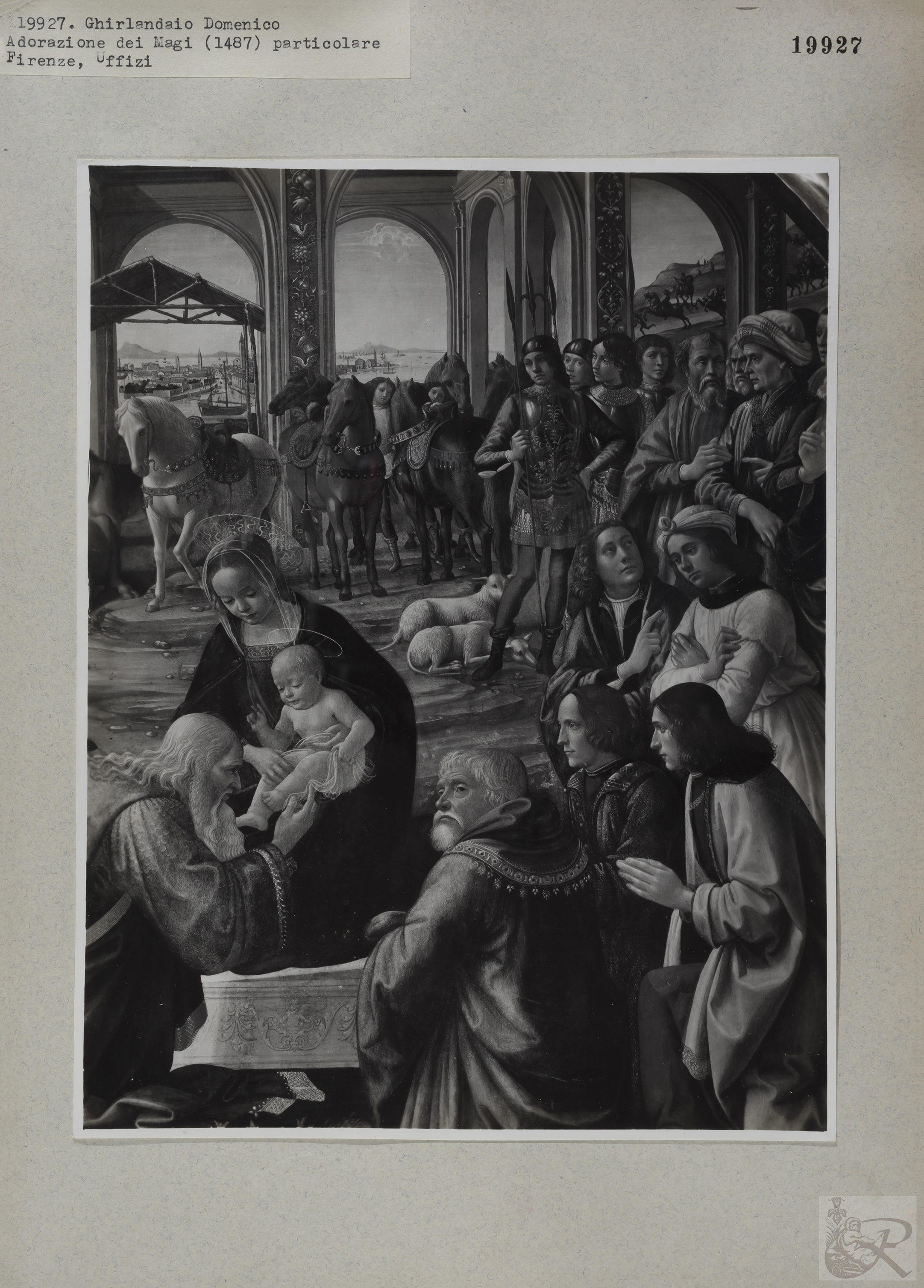 Immagine di anteprima