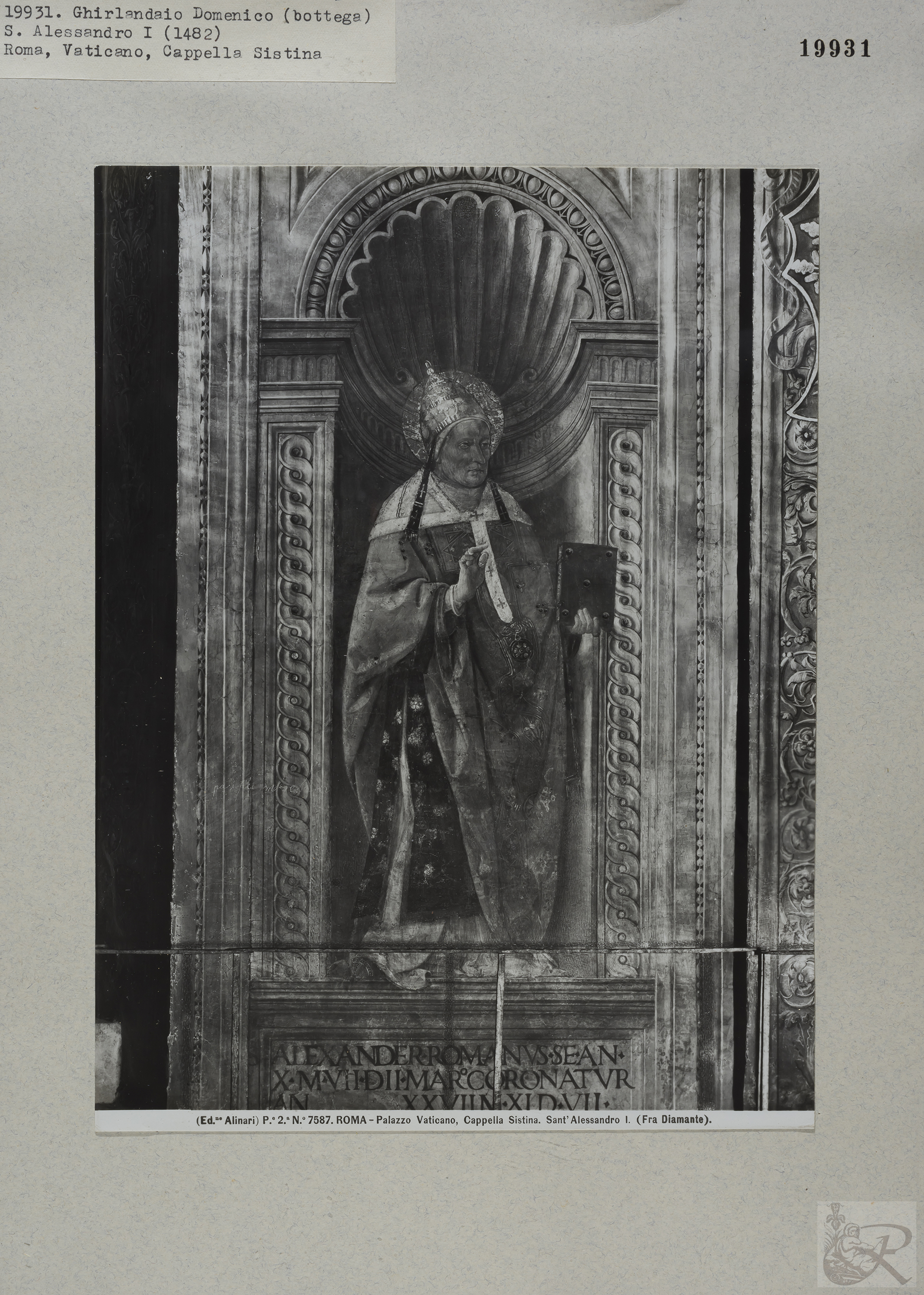 Immagine di anteprima