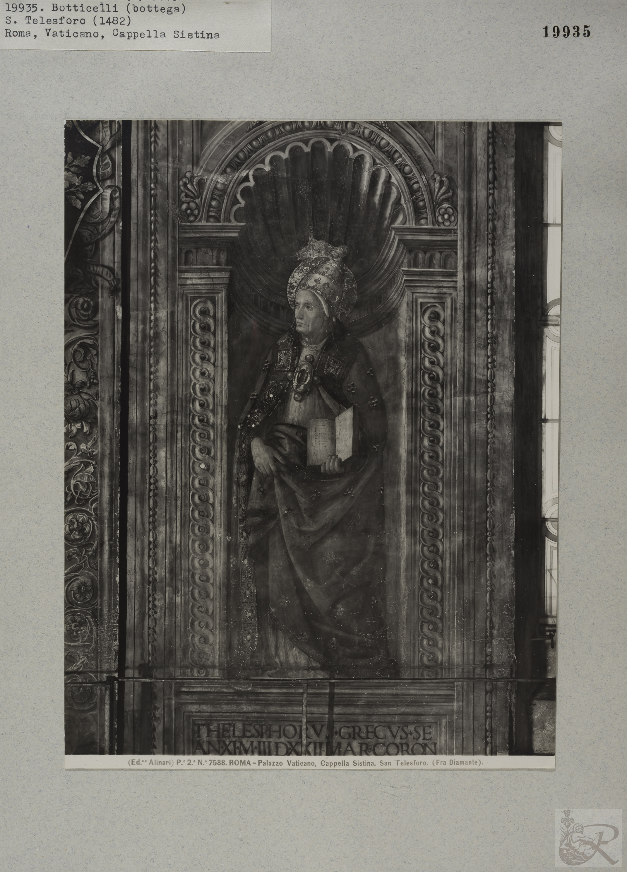 Immagine di anteprima