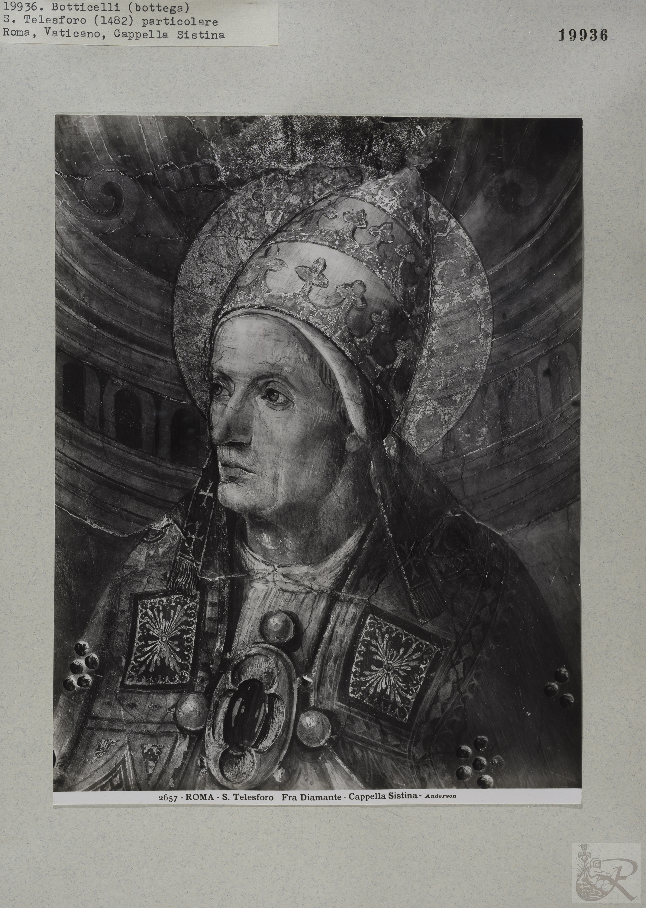 Immagine di anteprima