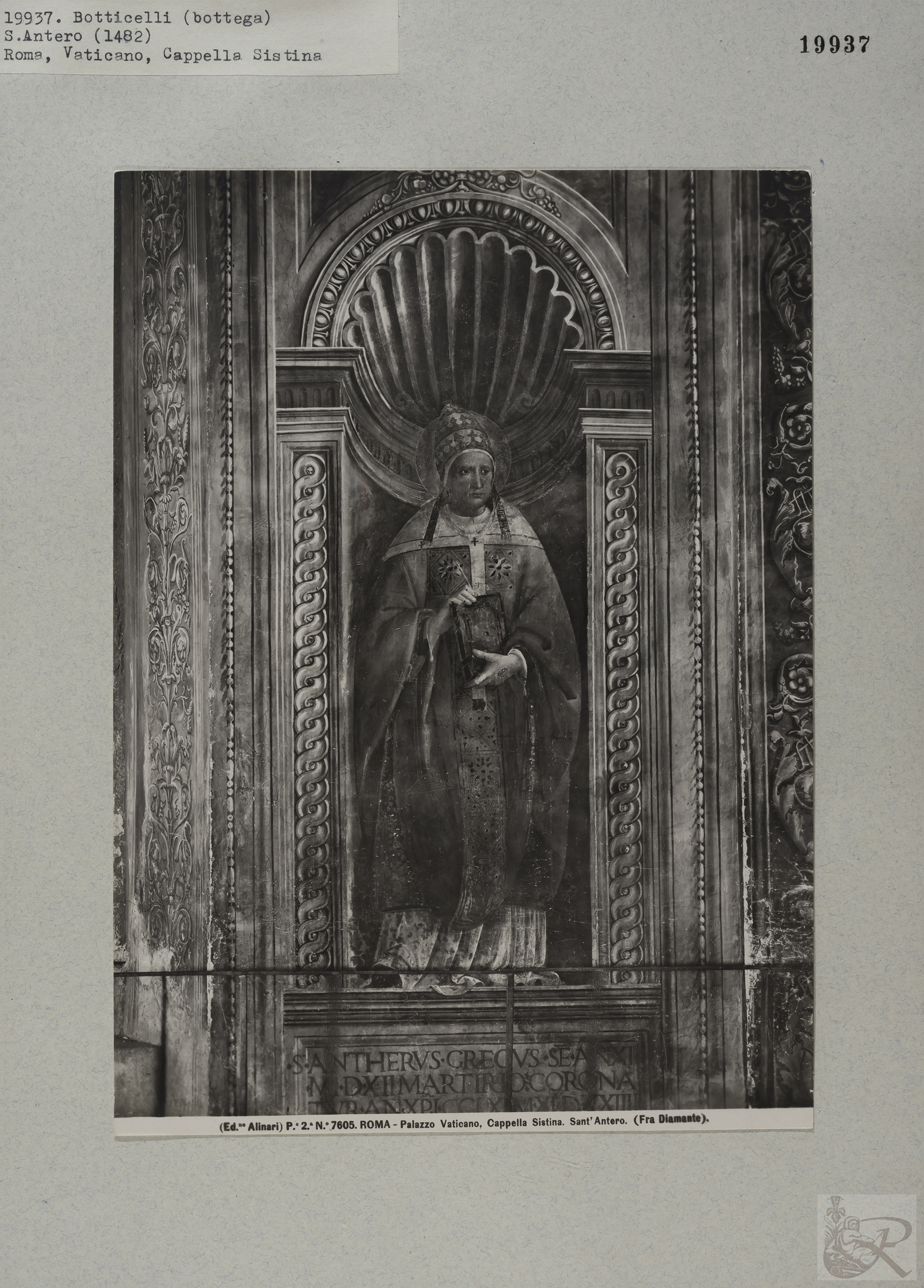 Immagine di anteprima