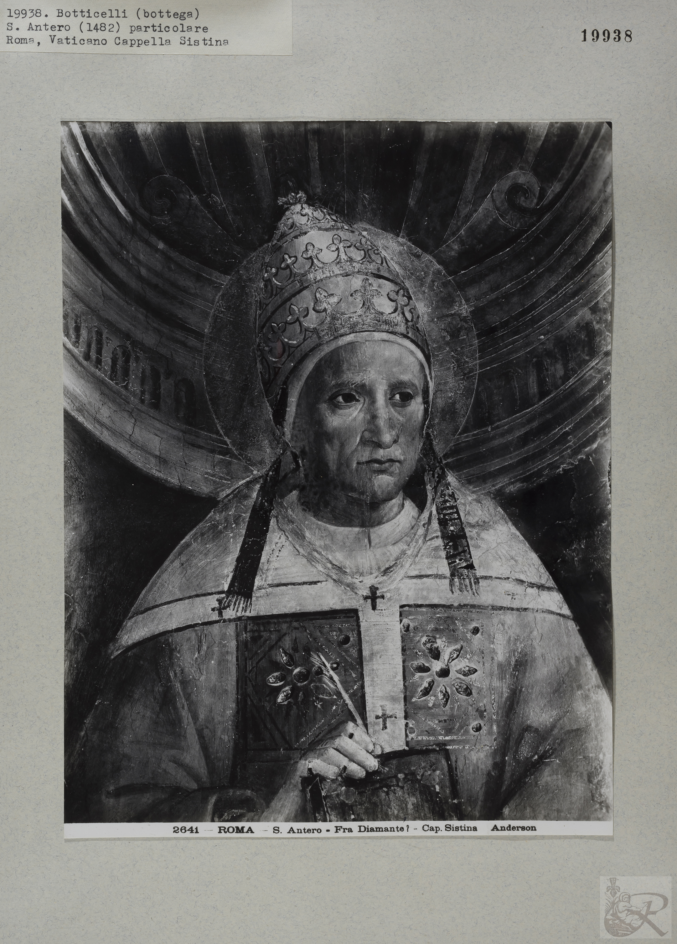 Immagine di anteprima