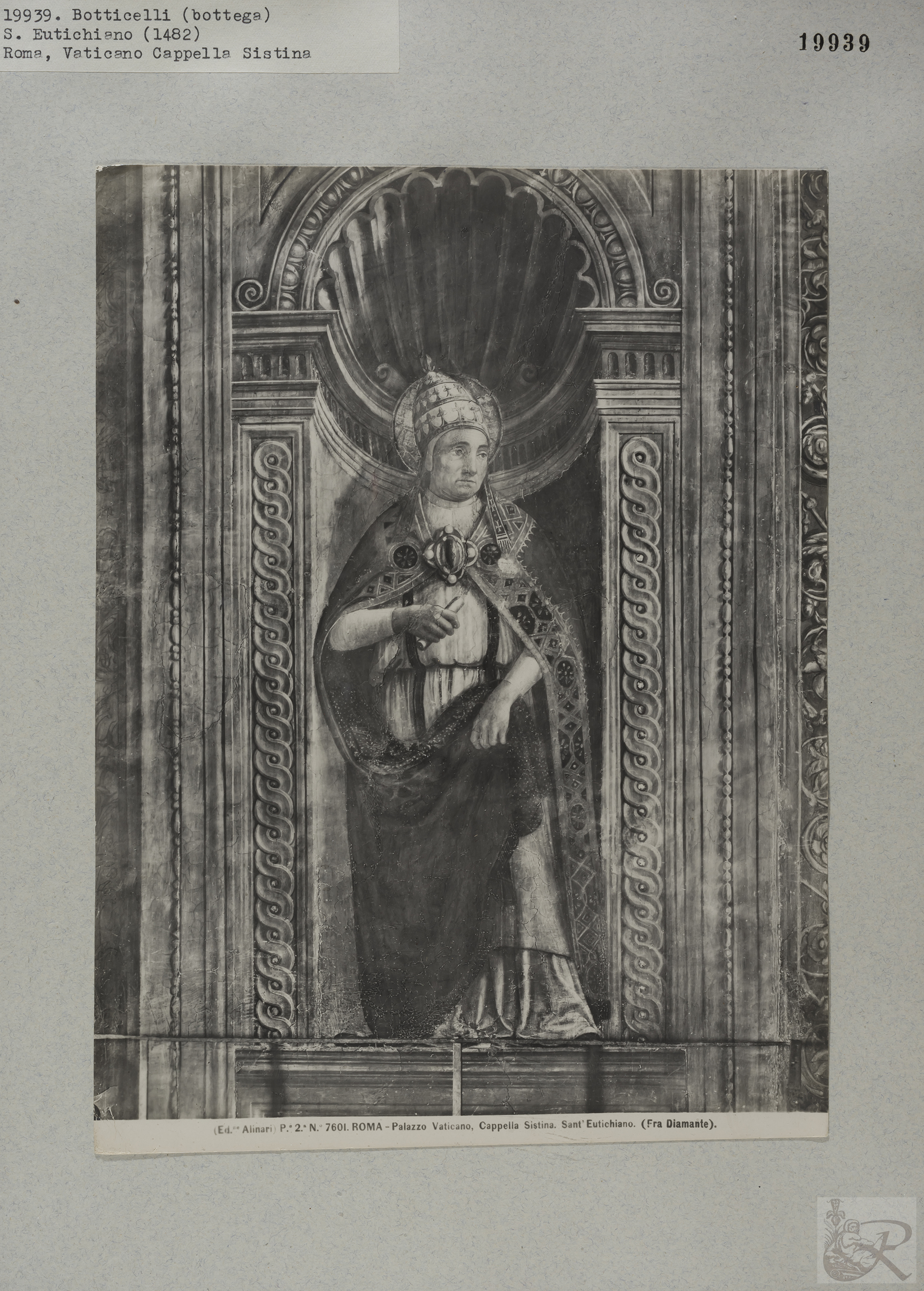 Immagine di anteprima