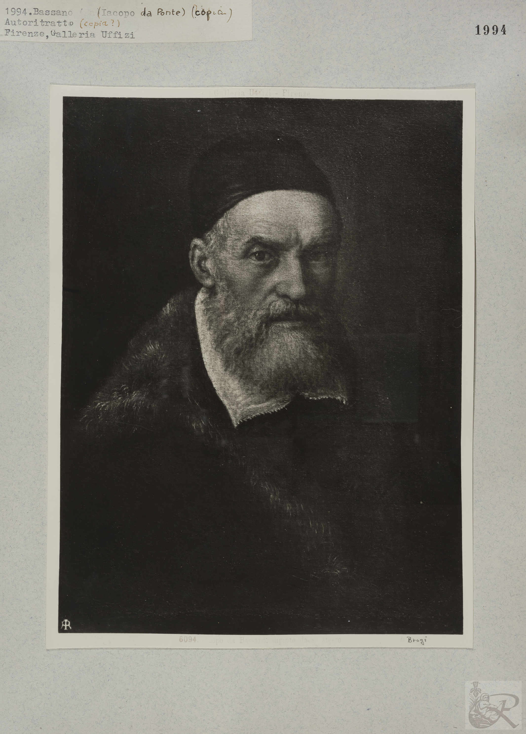 Immagine di anteprima