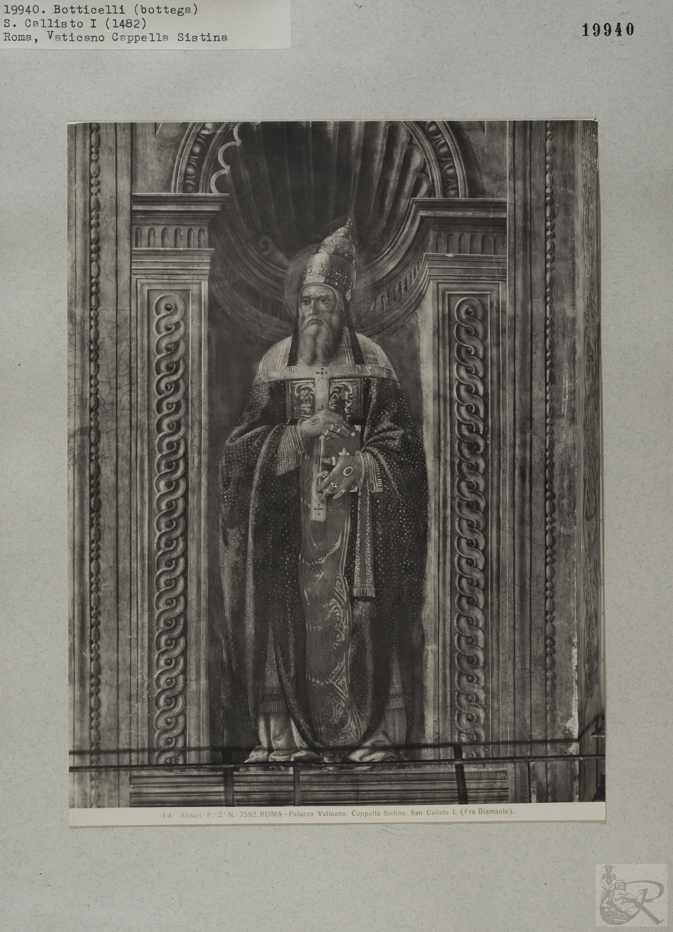 Immagine di anteprima