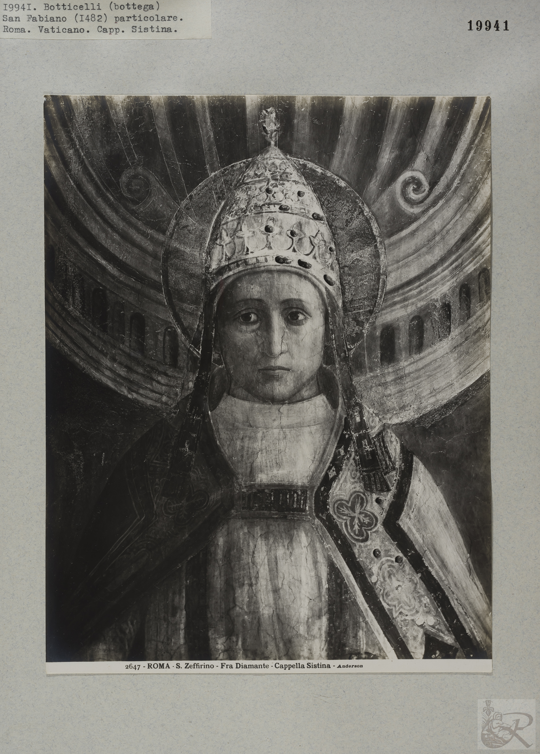 Immagine di anteprima