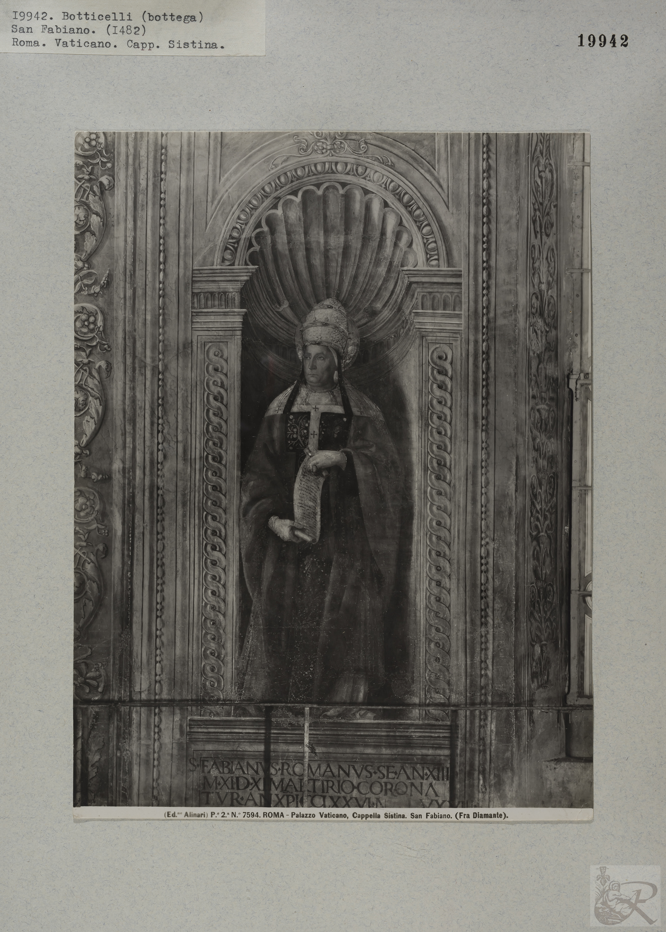 Immagine di anteprima