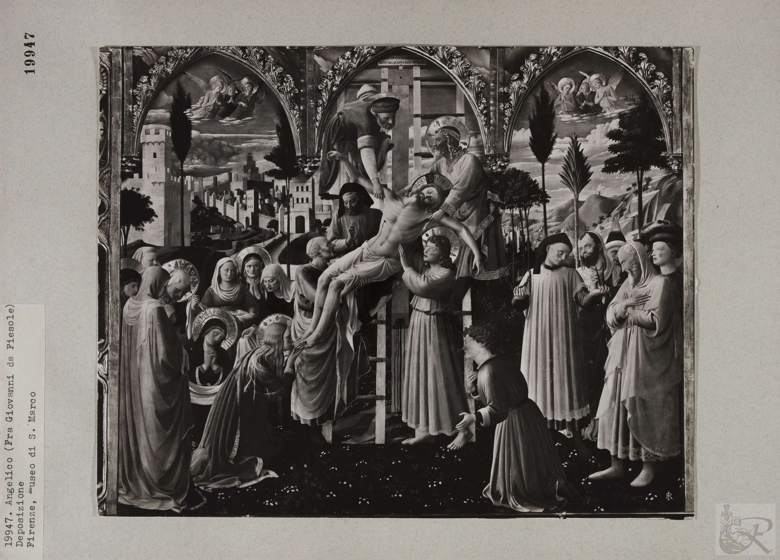 Immagine di anteprima