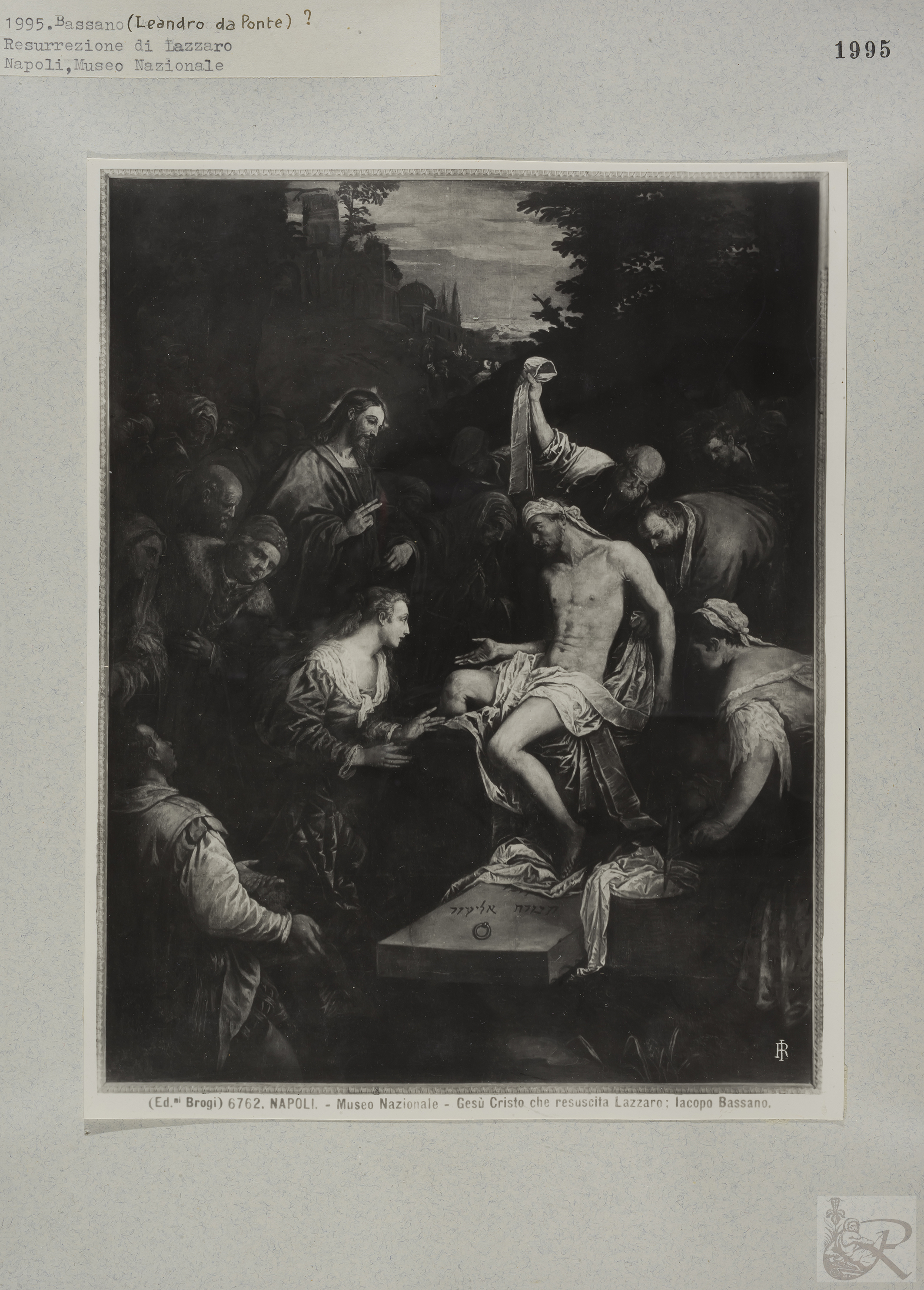 Immagine di anteprima