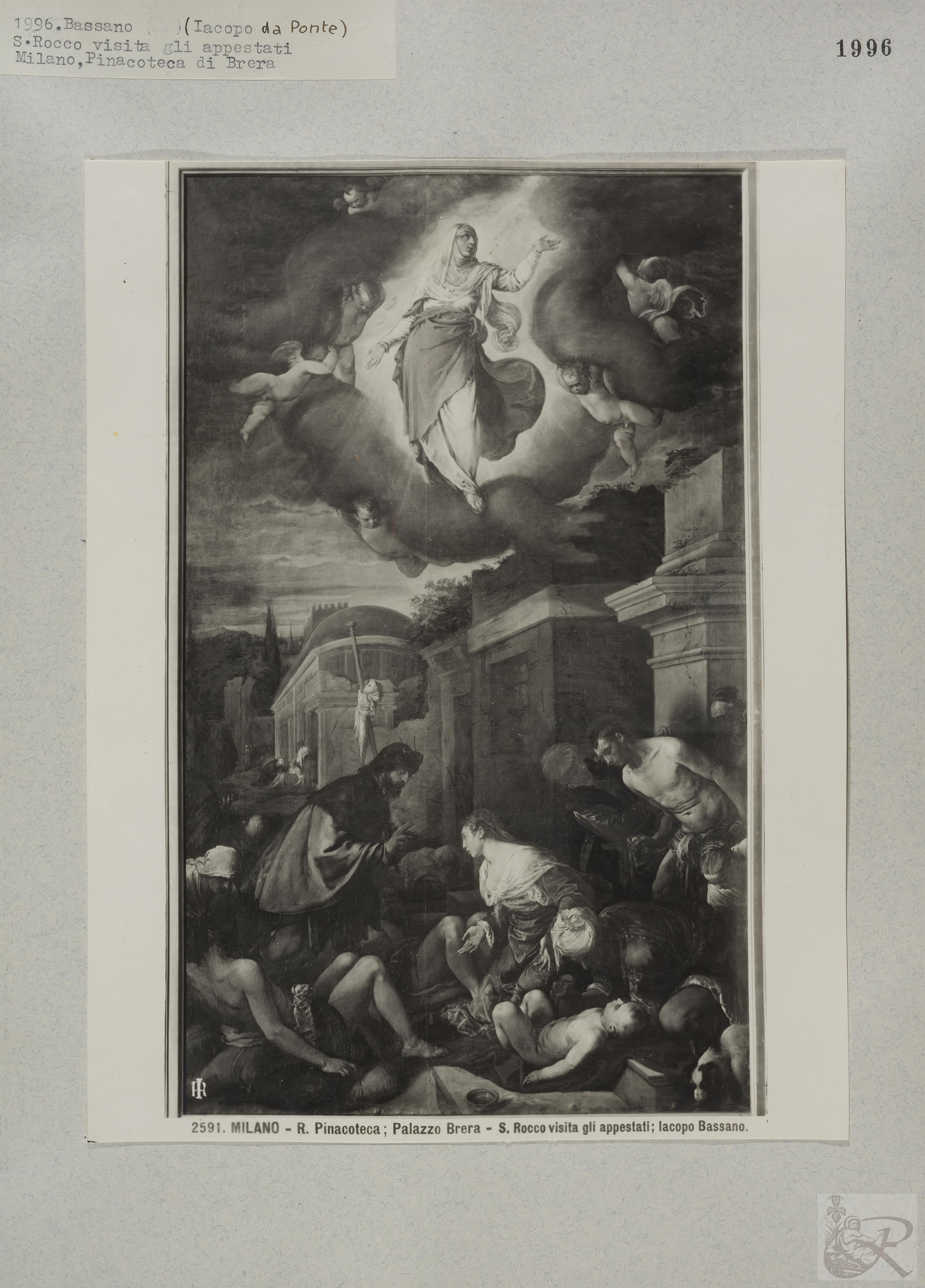 Immagine di anteprima