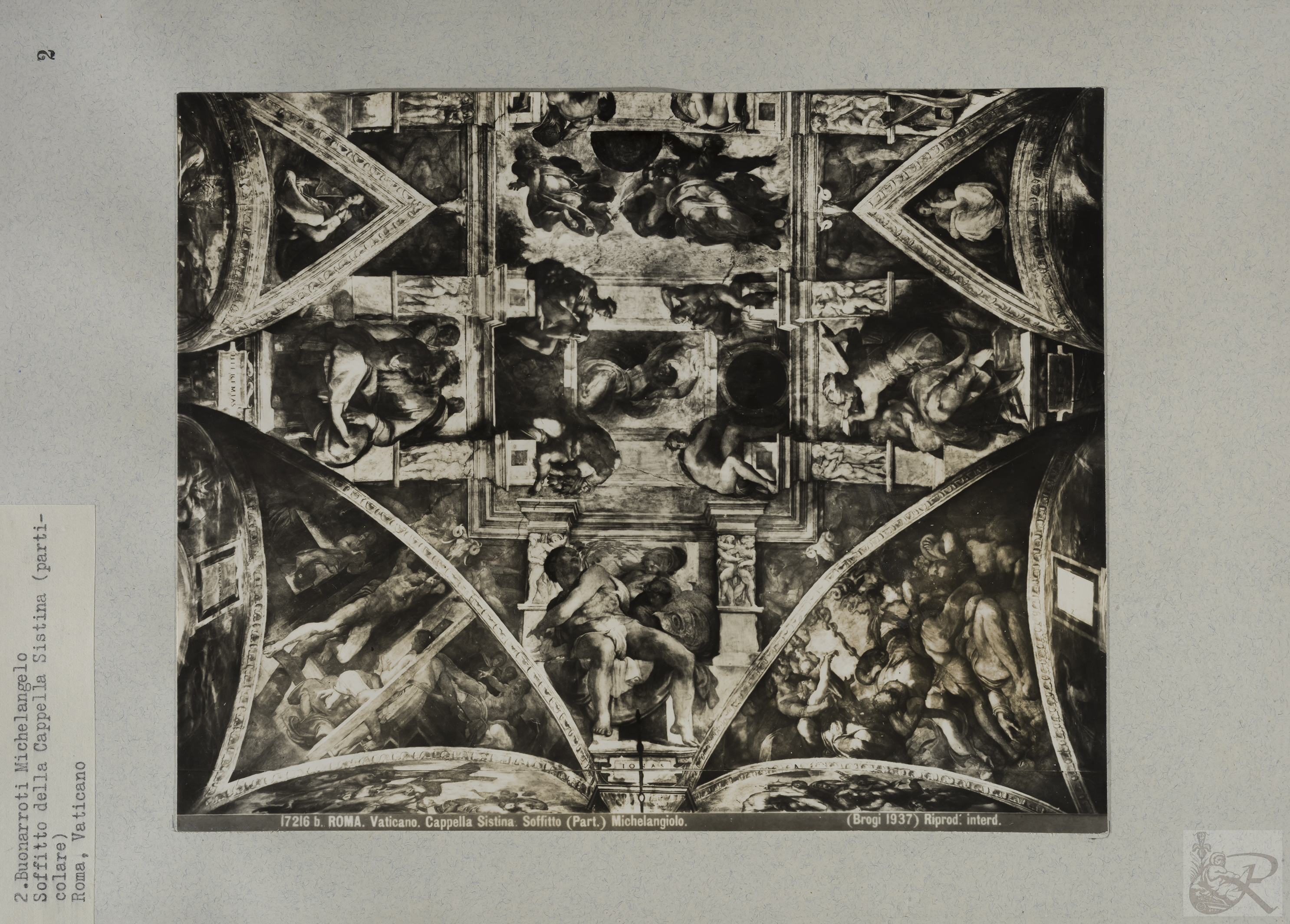 Immagine di anteprima