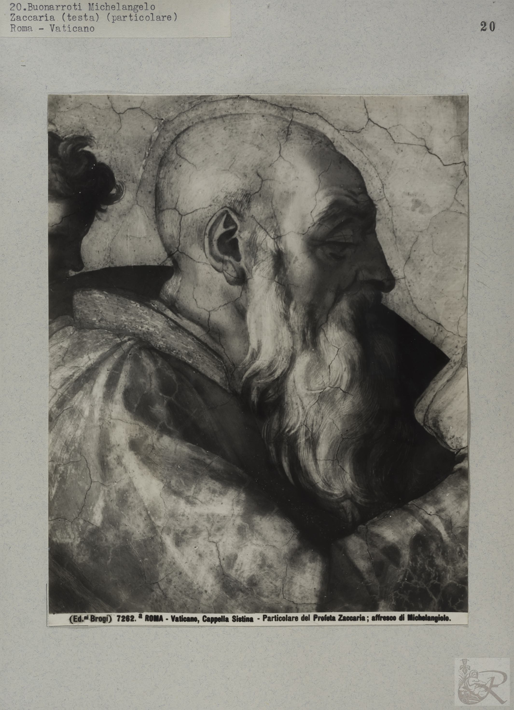 Immagine di anteprima