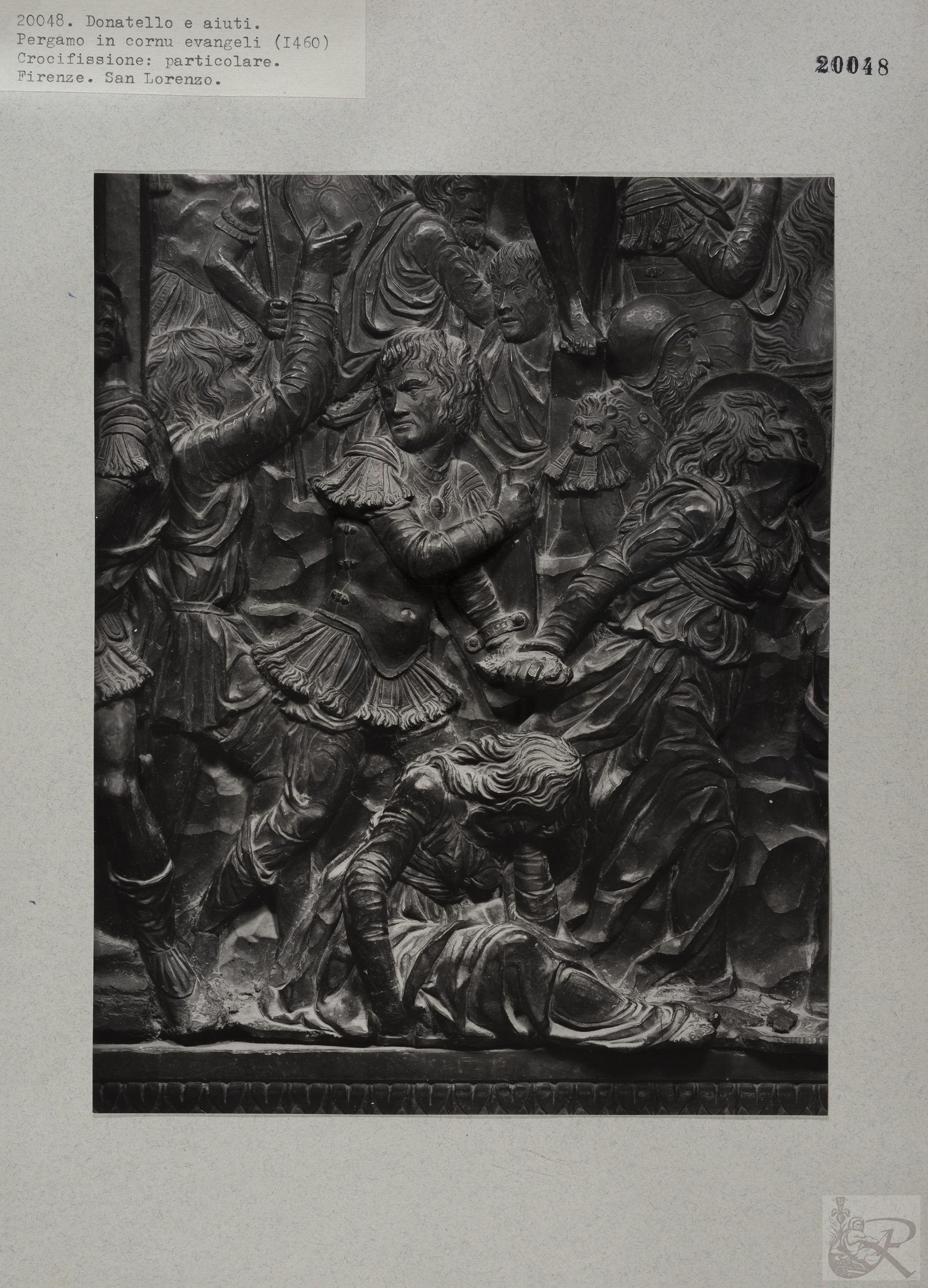 Immagine di anteprima